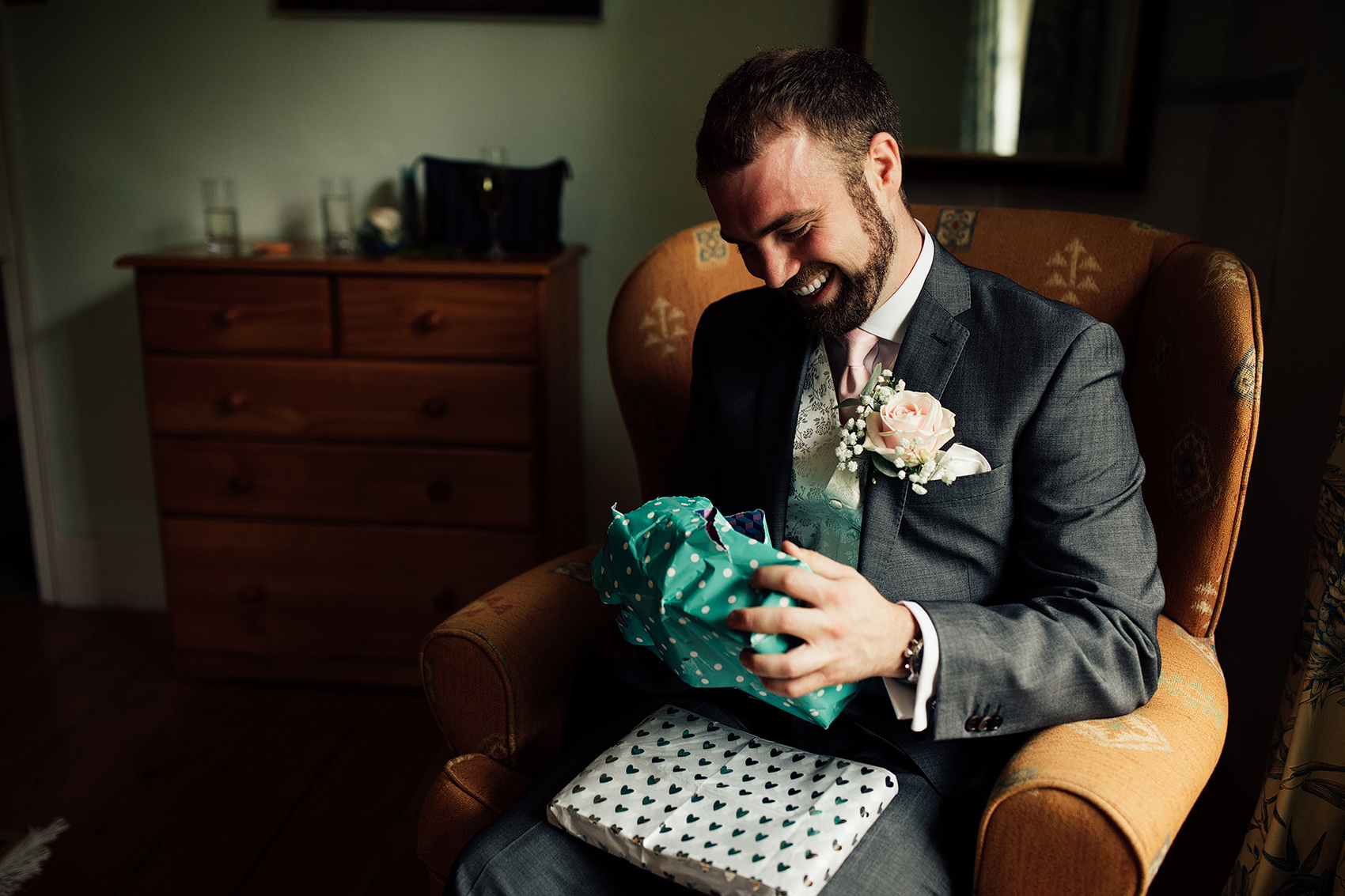 best-of-2017-wedding-photography-63.jpg