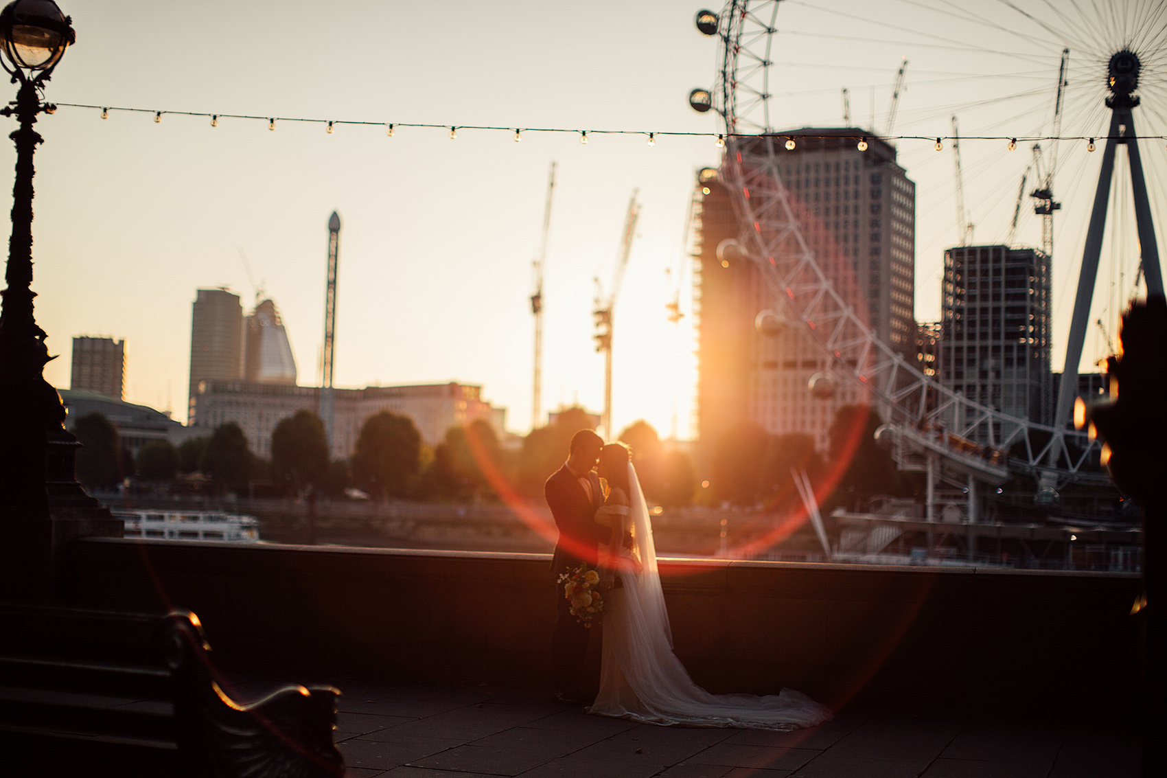 best-of-2017-wedding-photography-71.jpg