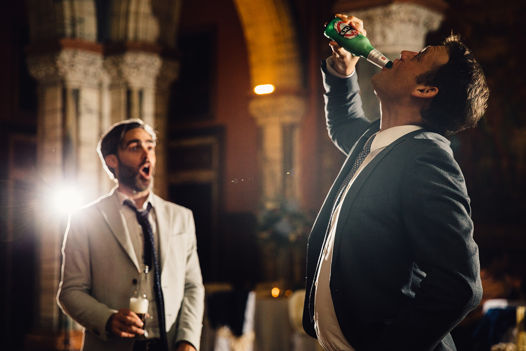 best-of-2017-wedding-photography-73.jpg