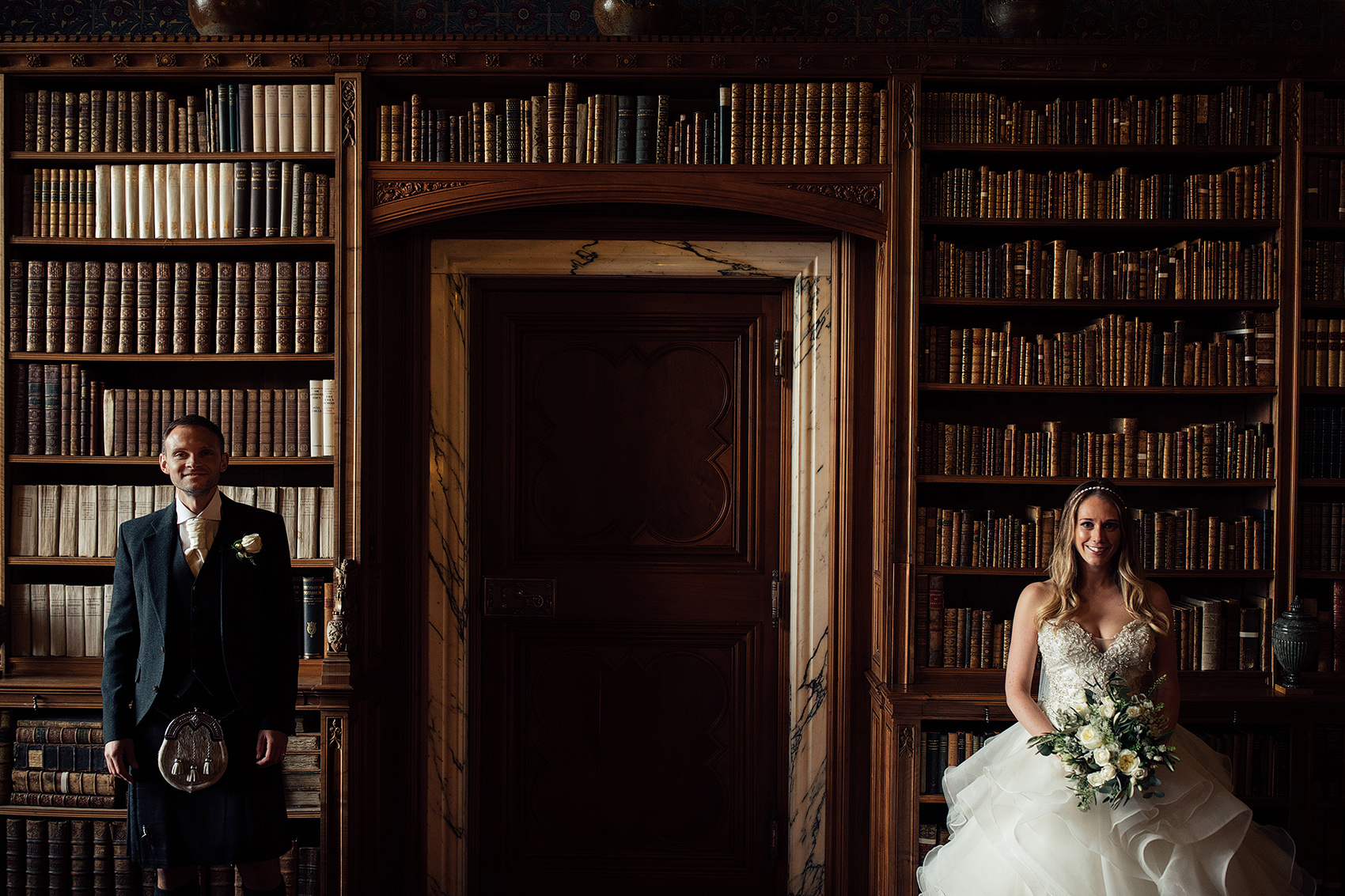 best-of-2017-wedding-photography-77.jpg