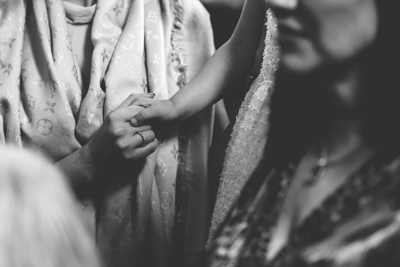best-of-2017-wedding-photography-86.jpg