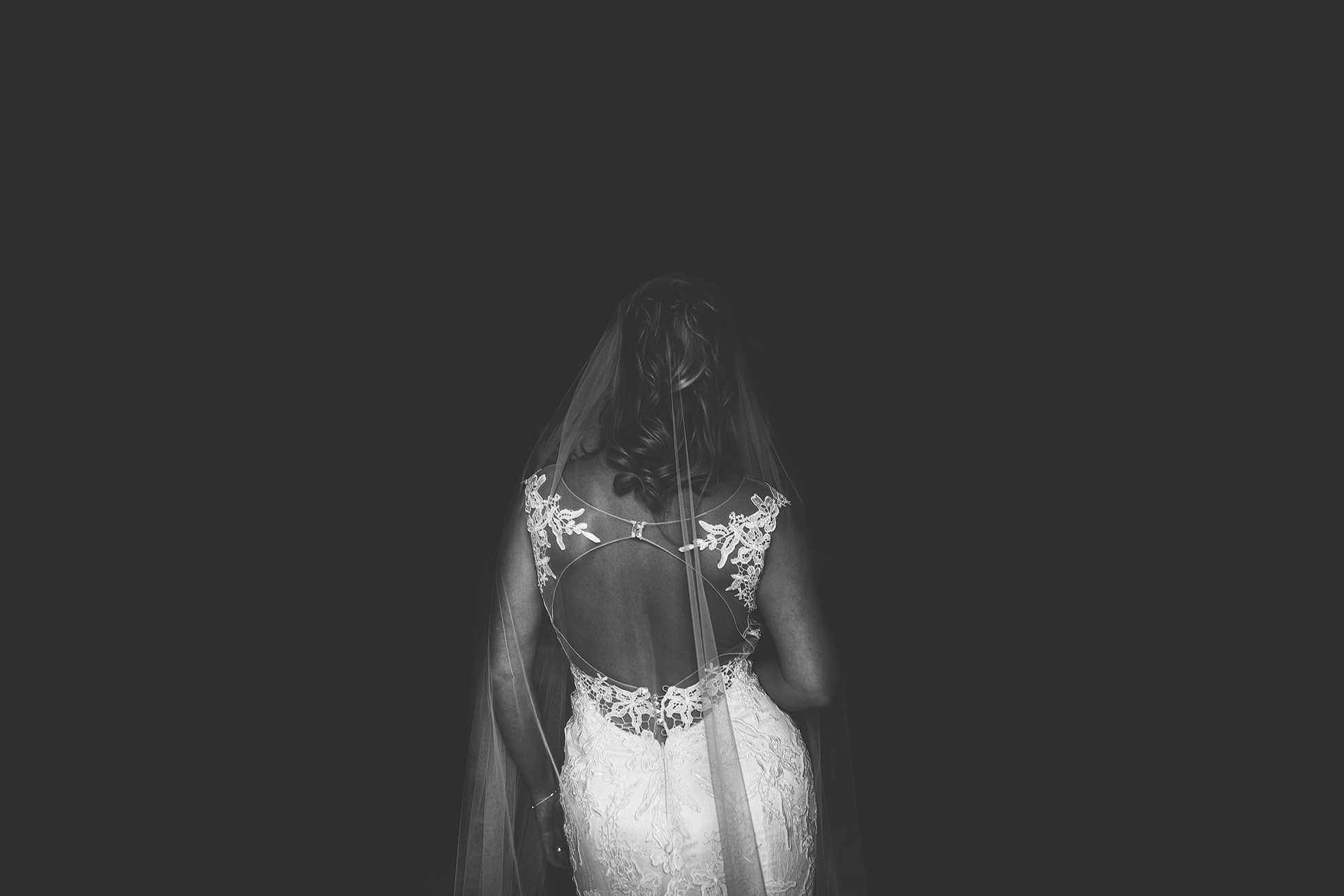 best-of-2017-wedding-photography-91.jpg