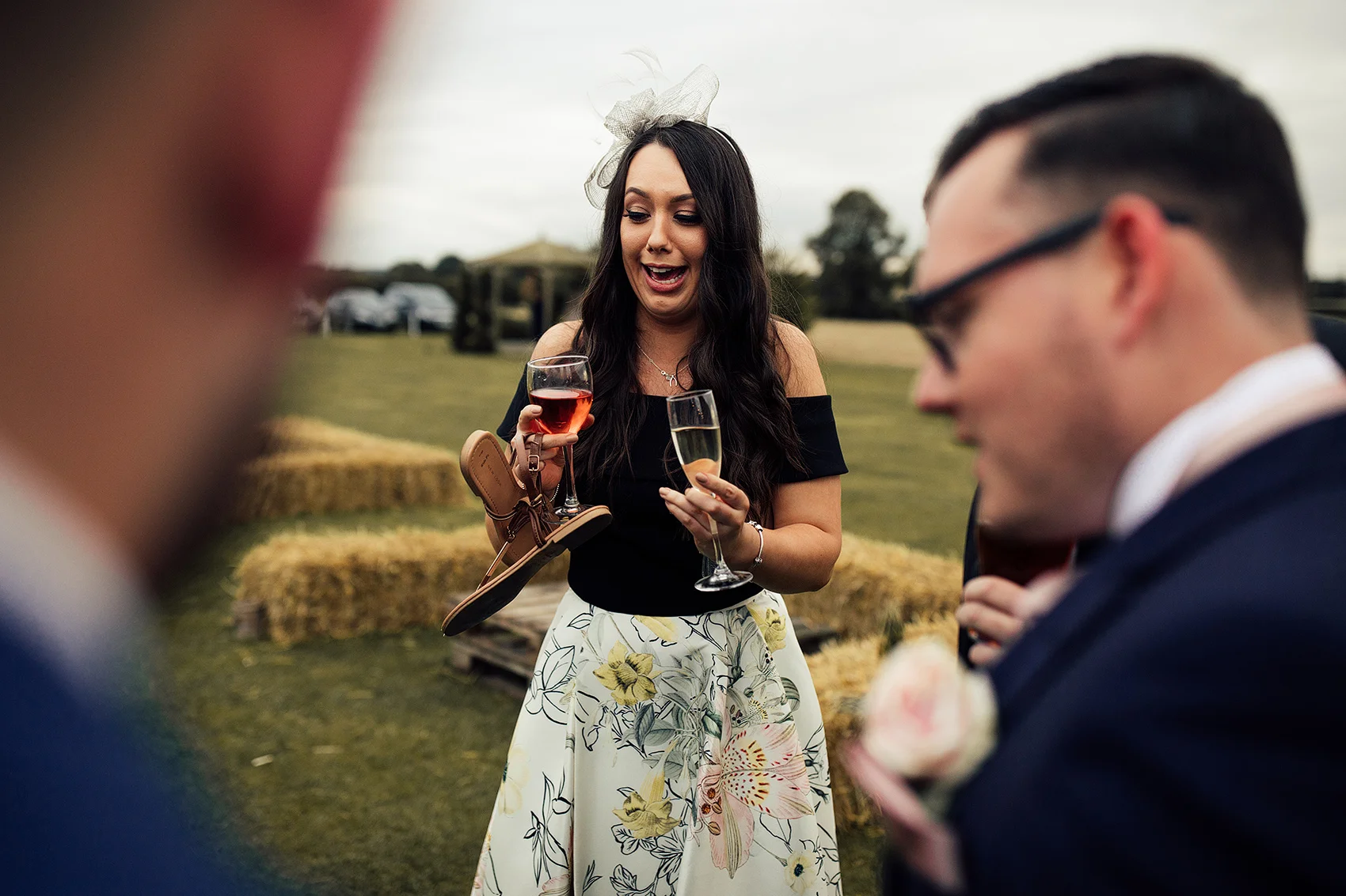 best-of-2017-wedding-photography-92.jpg