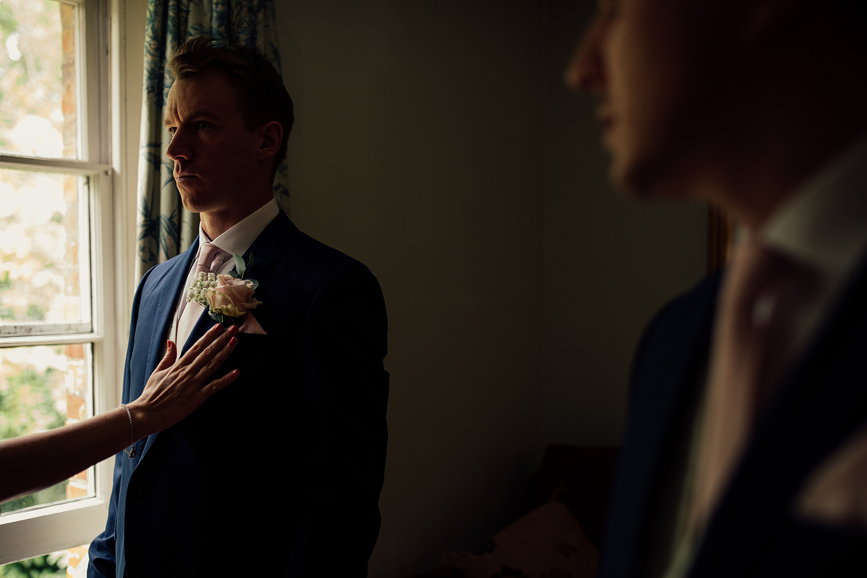 best-of-2017-wedding-photography-97.jpg