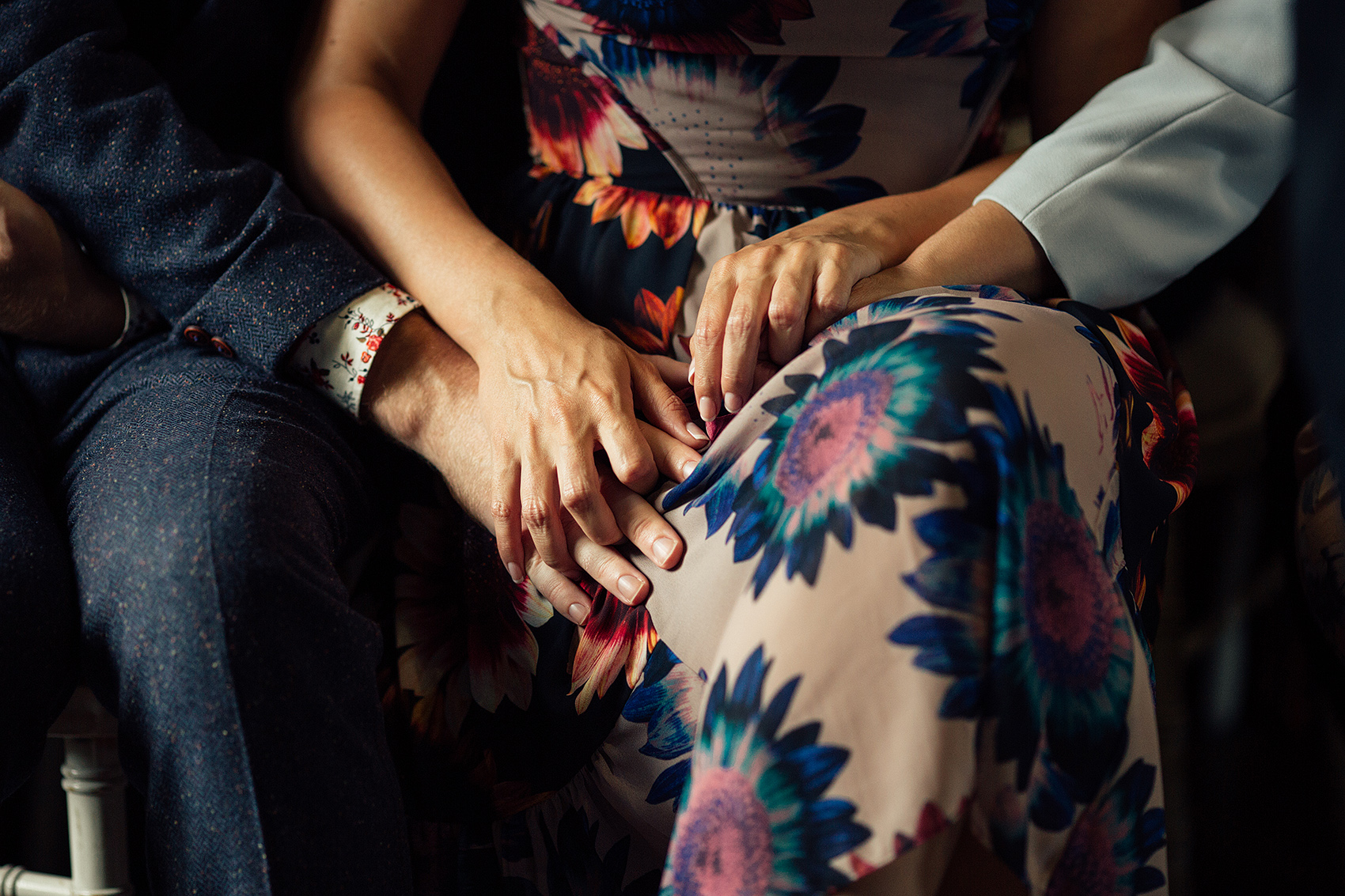 best-of-2017-wedding-photography-102.jpg
