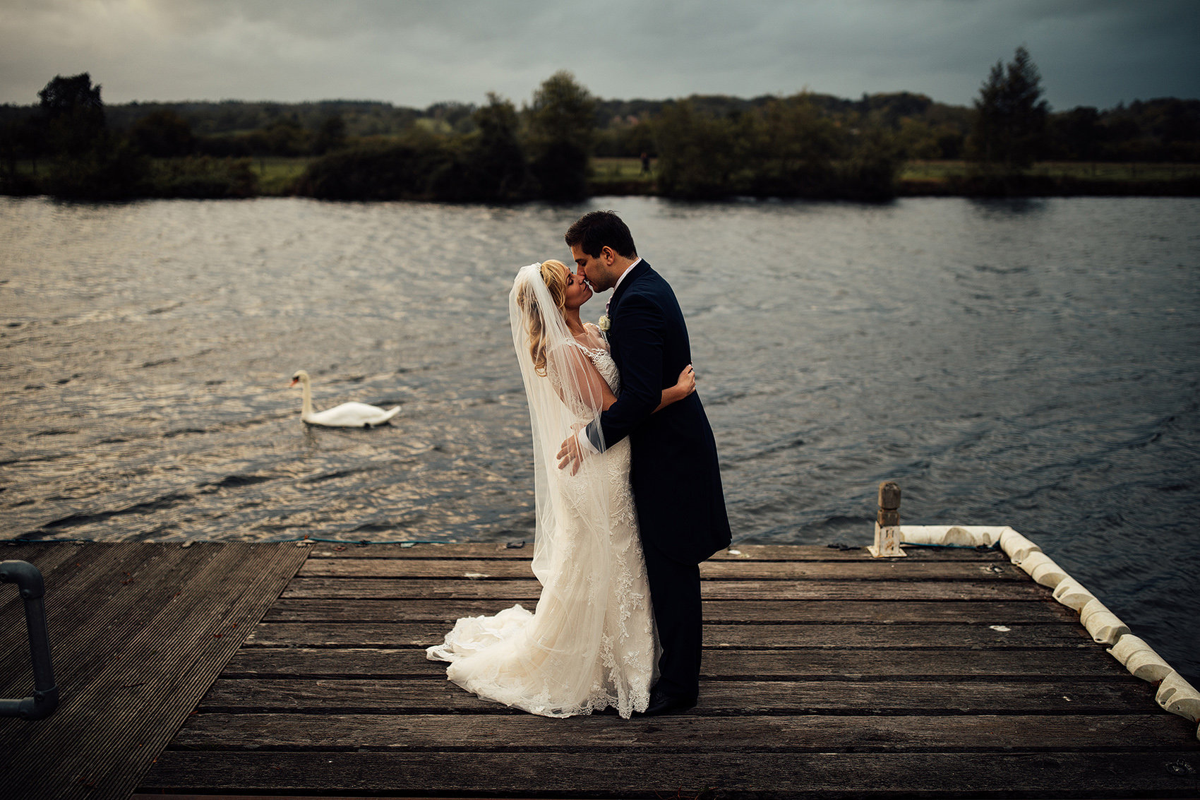 best-of-2017-wedding-photography-104.jpg