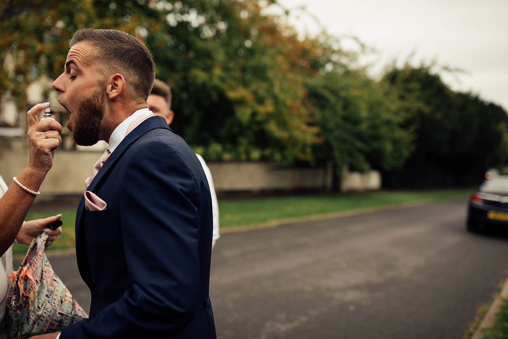 best-of-2017-wedding-photography-109.jpg