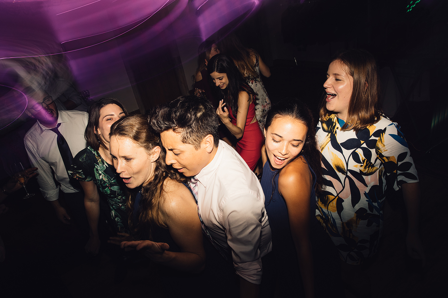 best-of-2017-wedding-photography-107.jpg