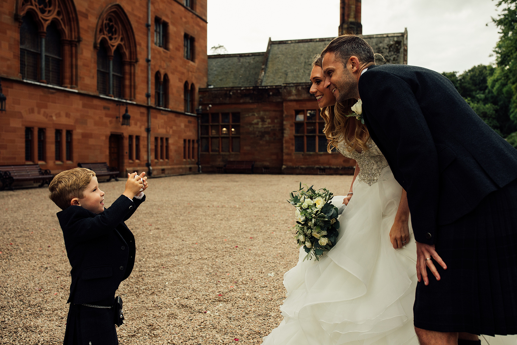 best-of-2017-wedding-photography-110.jpg