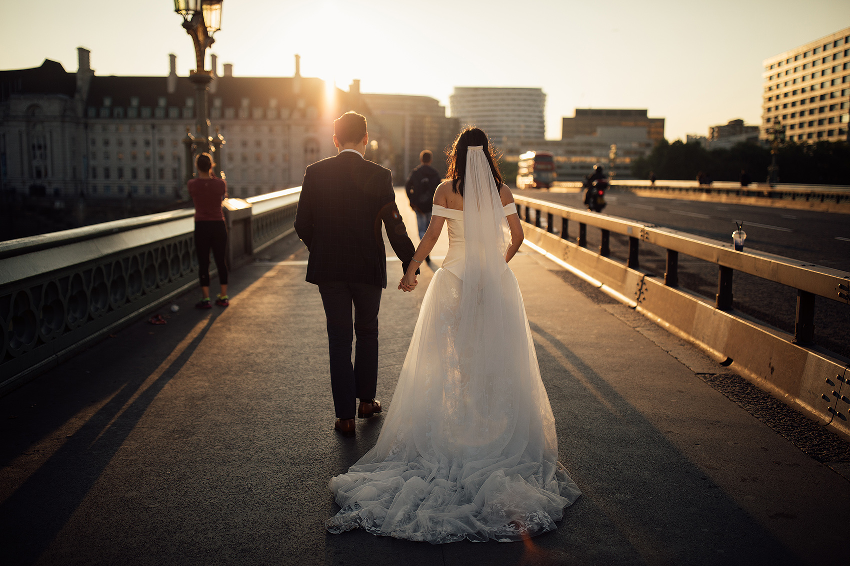 best-of-2017-wedding-photography-116.jpg