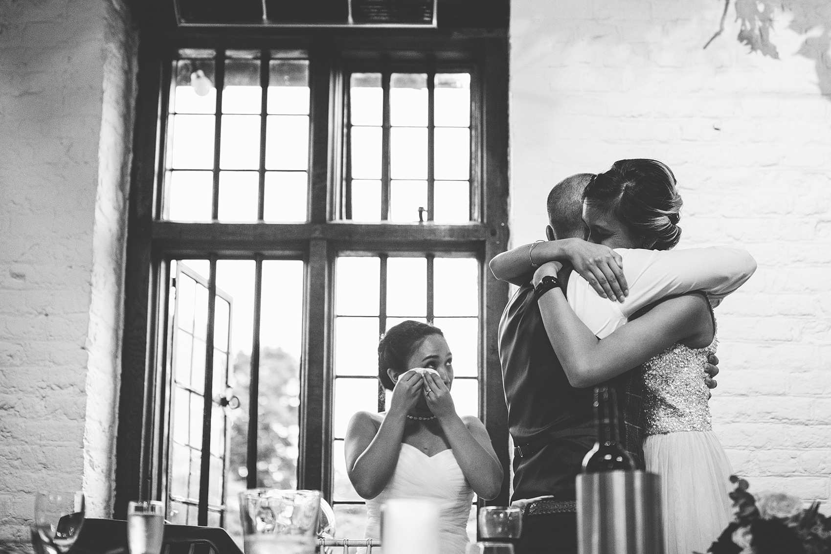 best-of-2017-wedding-photography-117.jpg