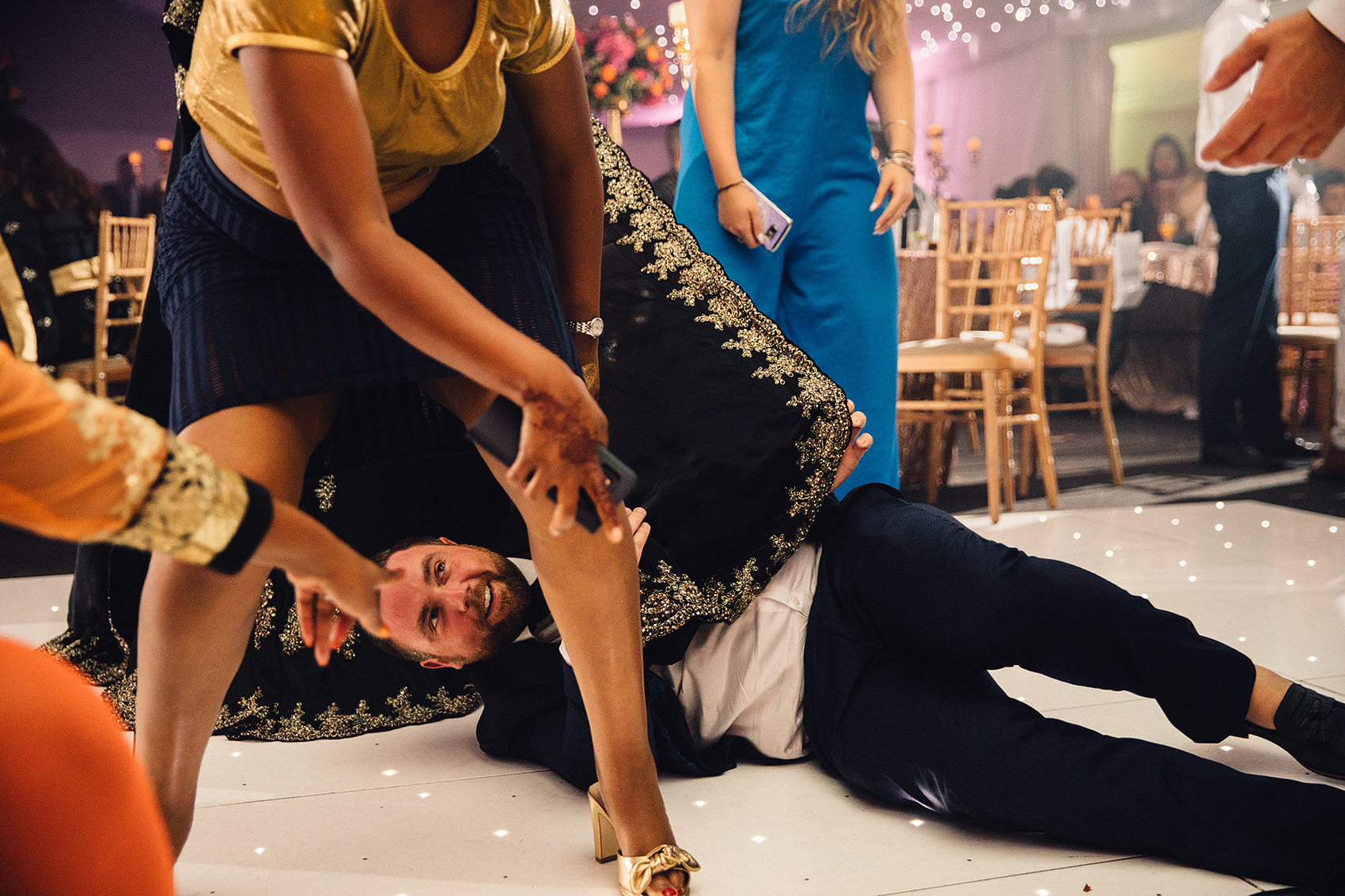 best-of-2017-wedding-photography-122.jpg