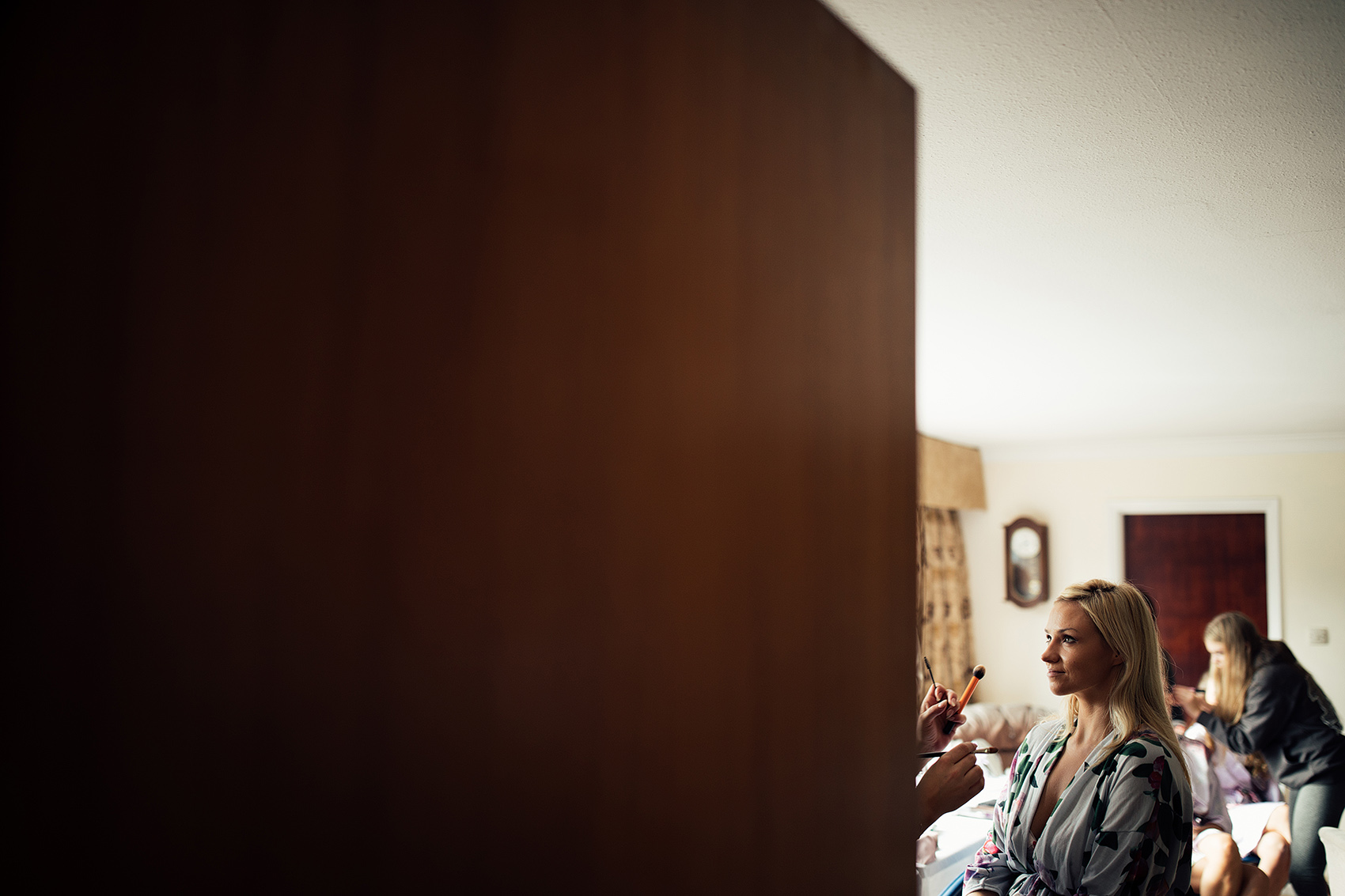 best-of-2017-wedding-photography-128.jpg