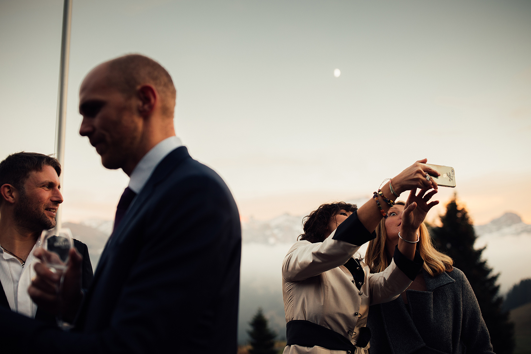 best-of-2017-wedding-photography-141.jpg