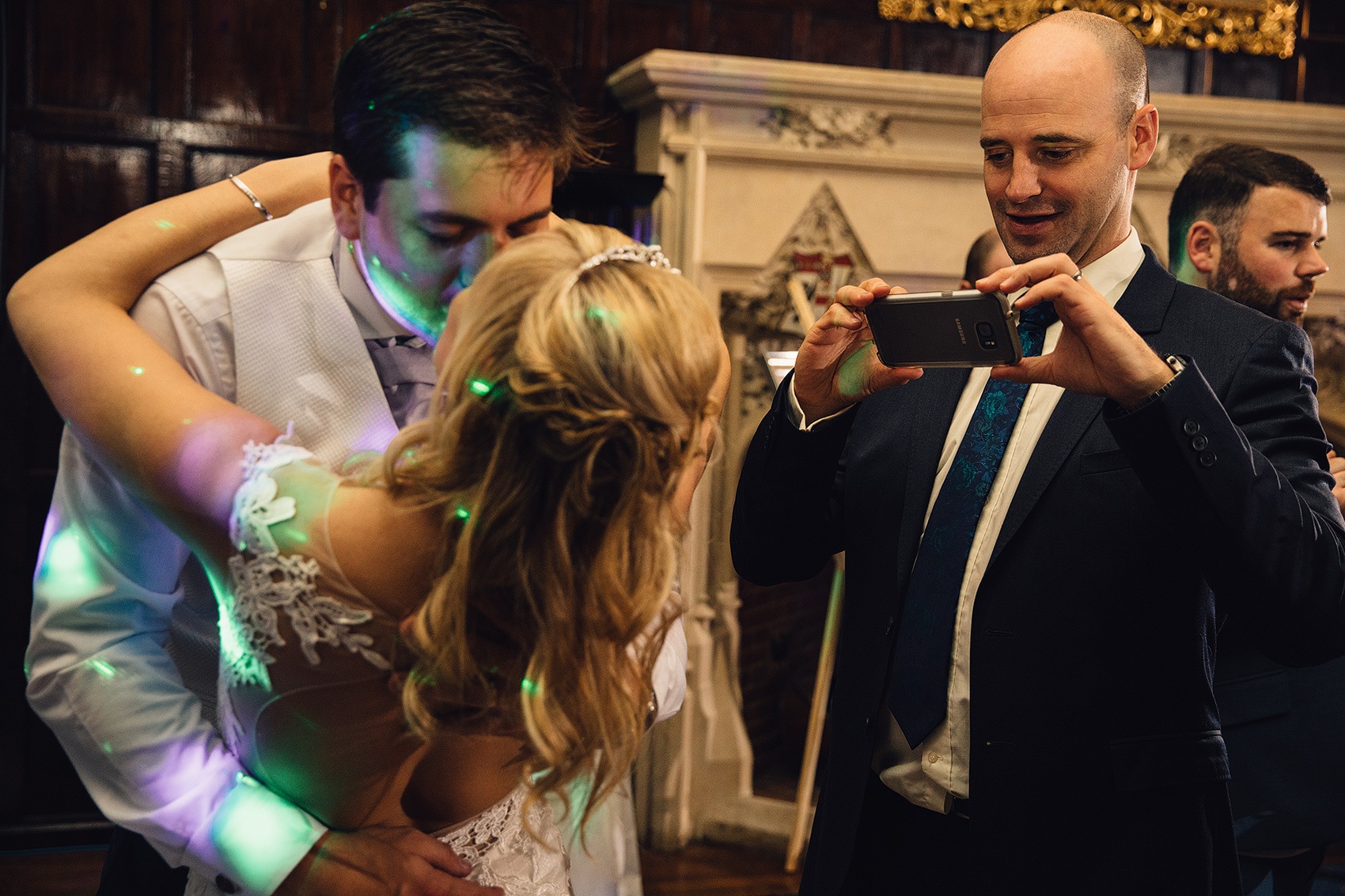 best-of-2017-wedding-photography-151.jpg