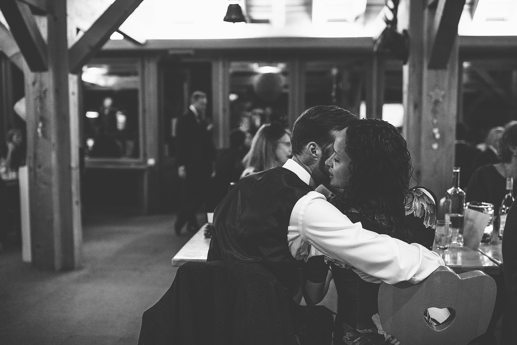 best-of-2017-wedding-photography-152.jpg