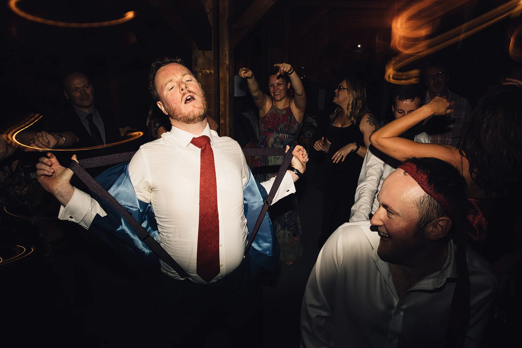 best-of-2017-wedding-photography-154.jpg