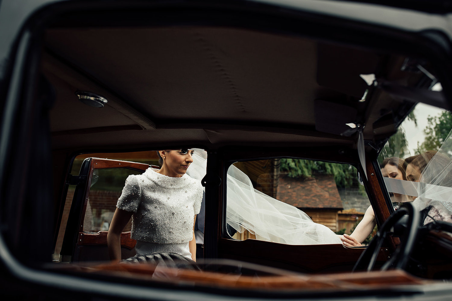 the-grange-estate-hampshire-wedding-22.jpg