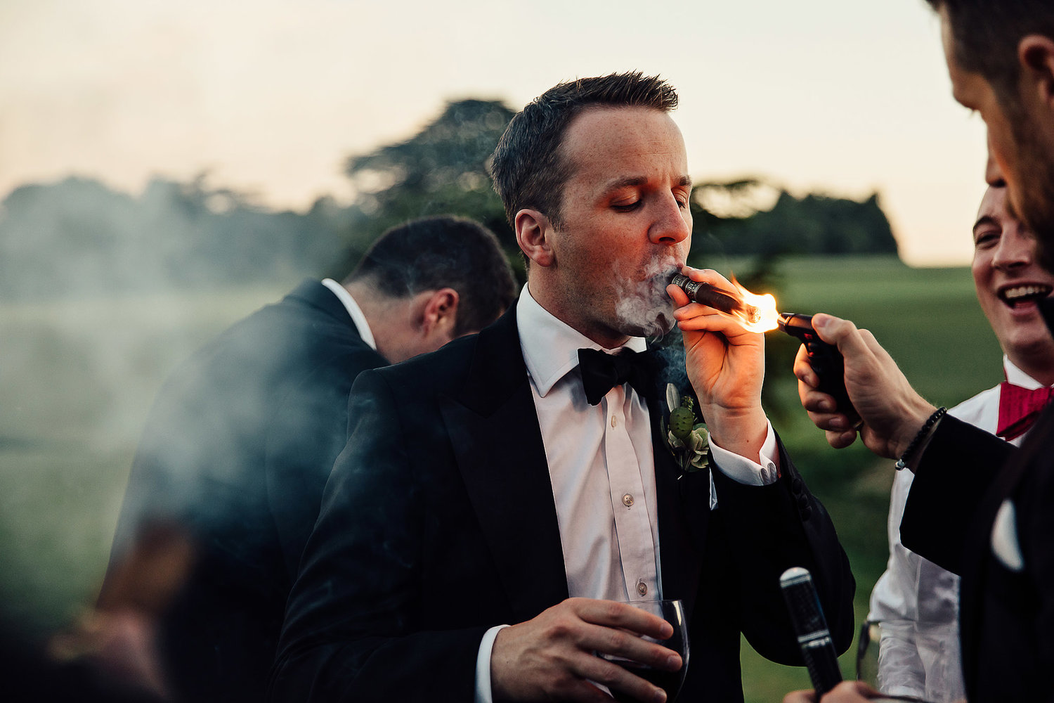 the-grange-estate-hampshire-wedding-73.jpg