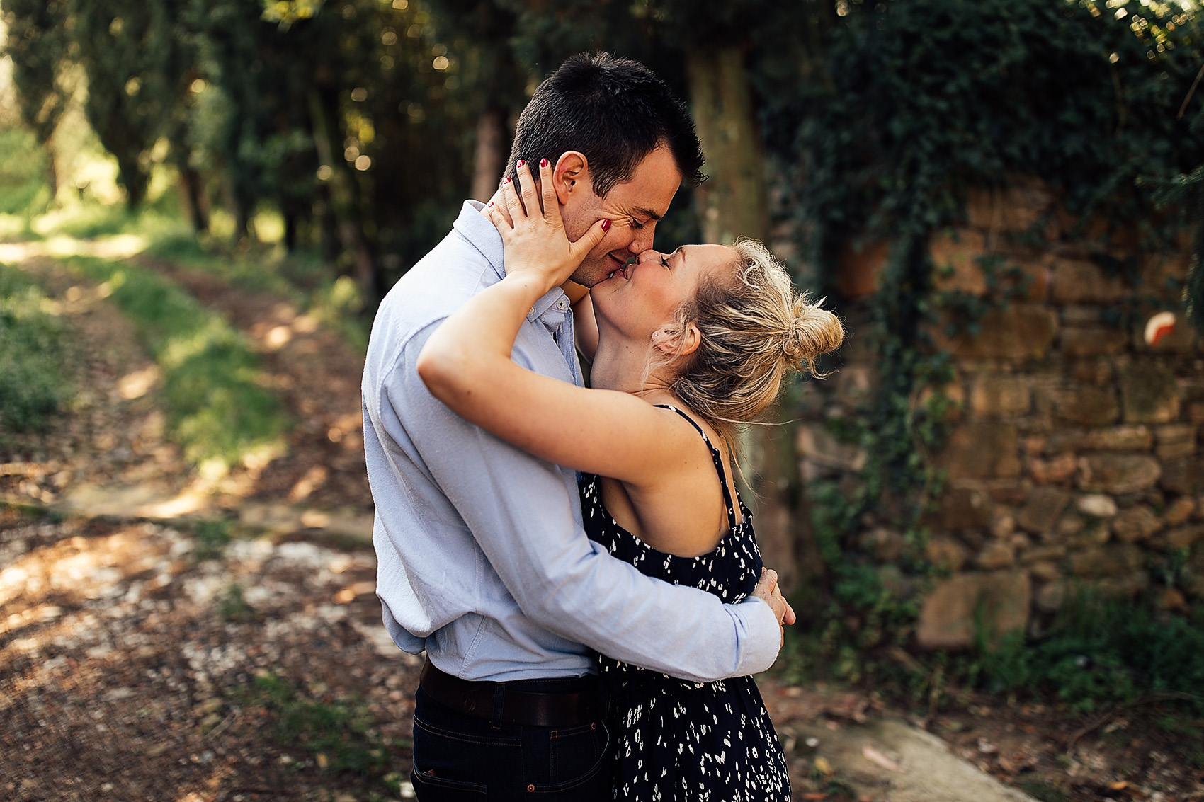villa-michaela-wedding10.jpg