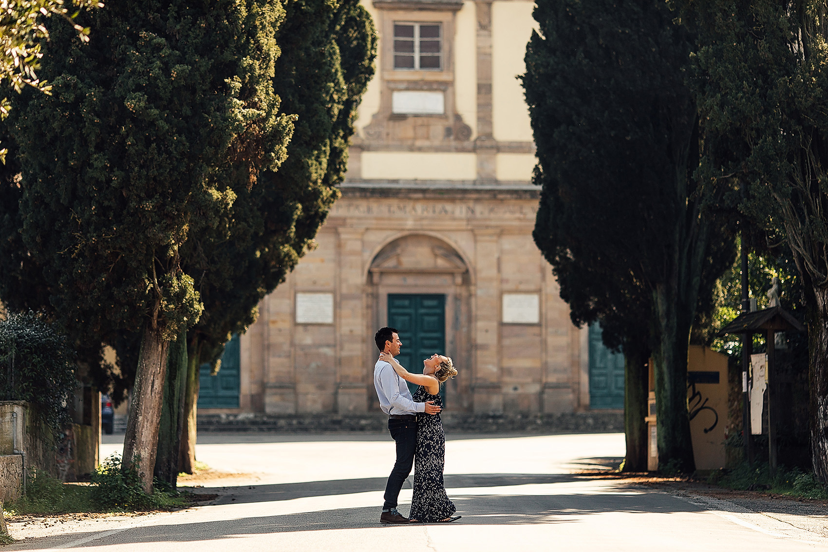 villa-michaela-wedding14.jpg