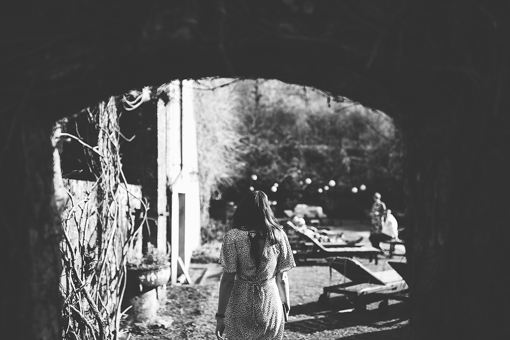 villa-michaela-wedding19.jpg