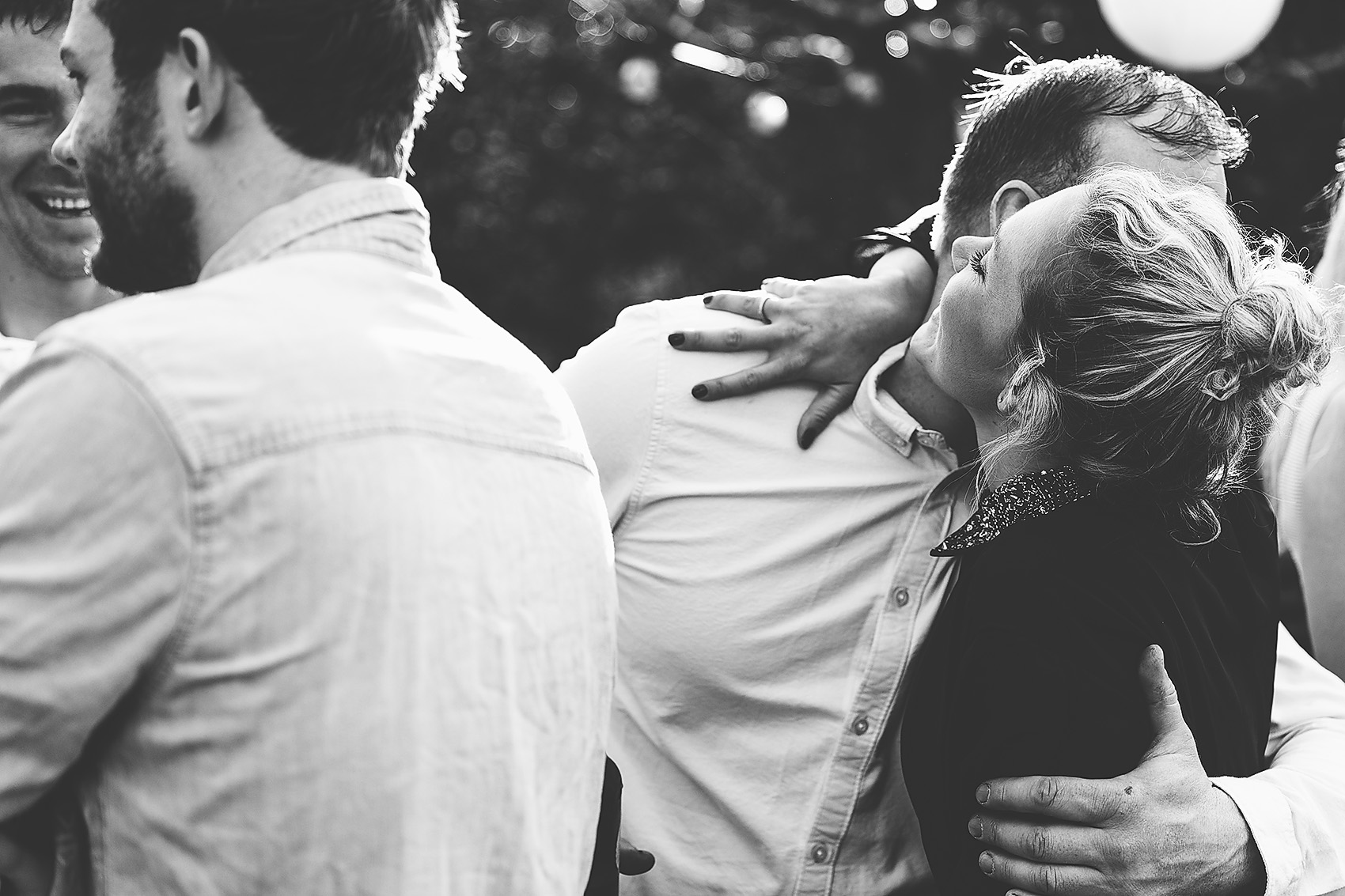 villa-michaela-wedding21.jpg