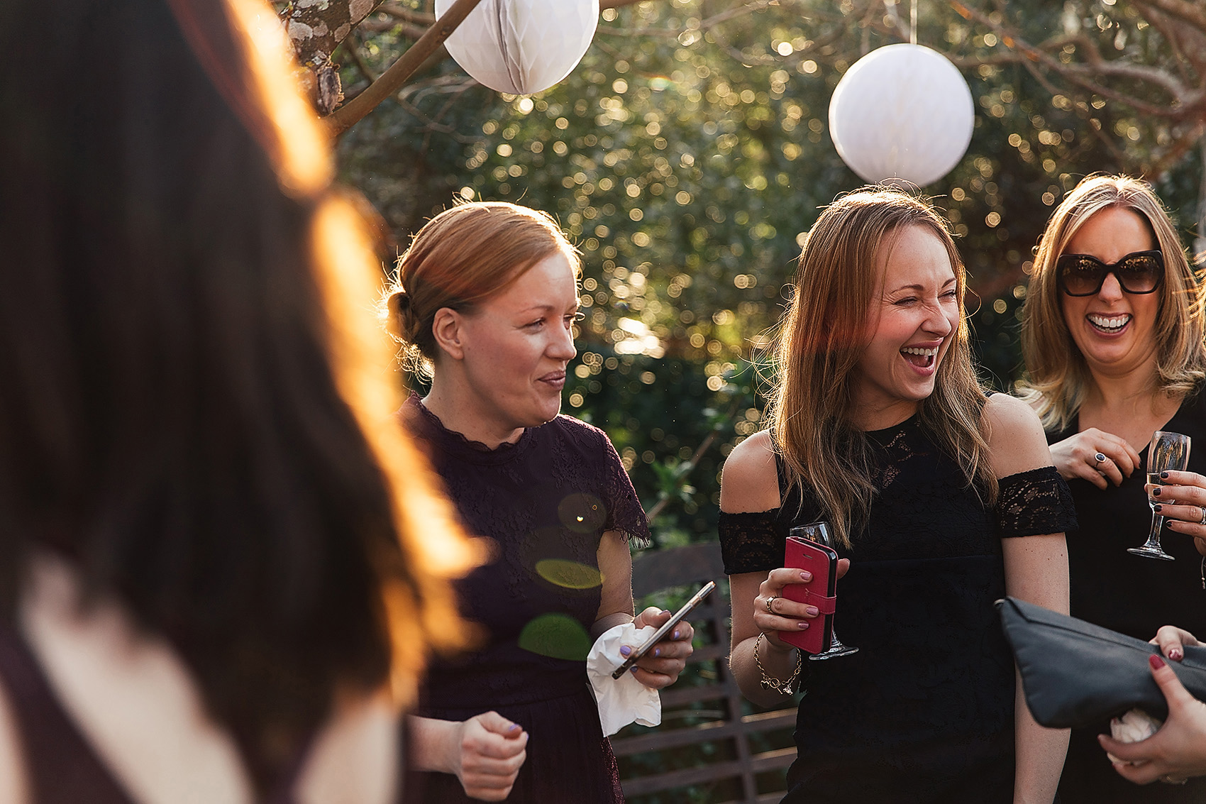 villa-michaela-wedding24.jpg