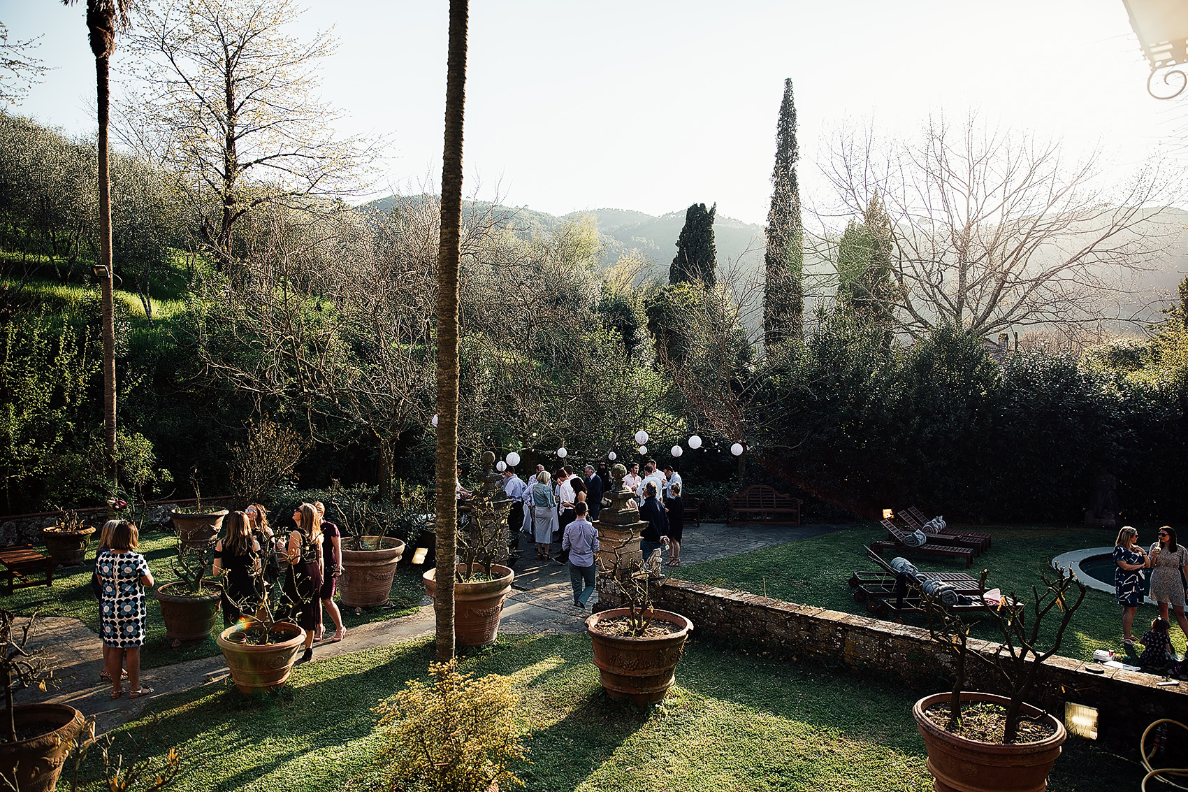 villa-michaela-wedding23.jpg