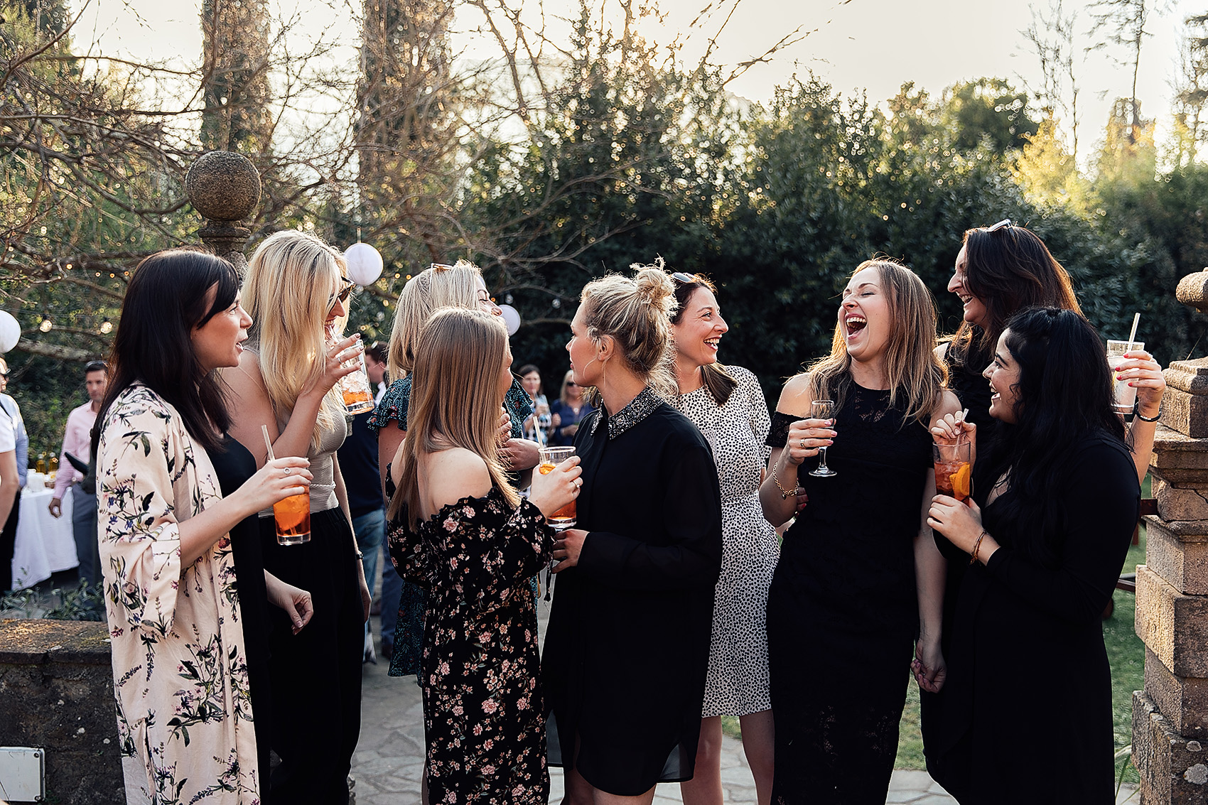 villa-michaela-wedding27.jpg