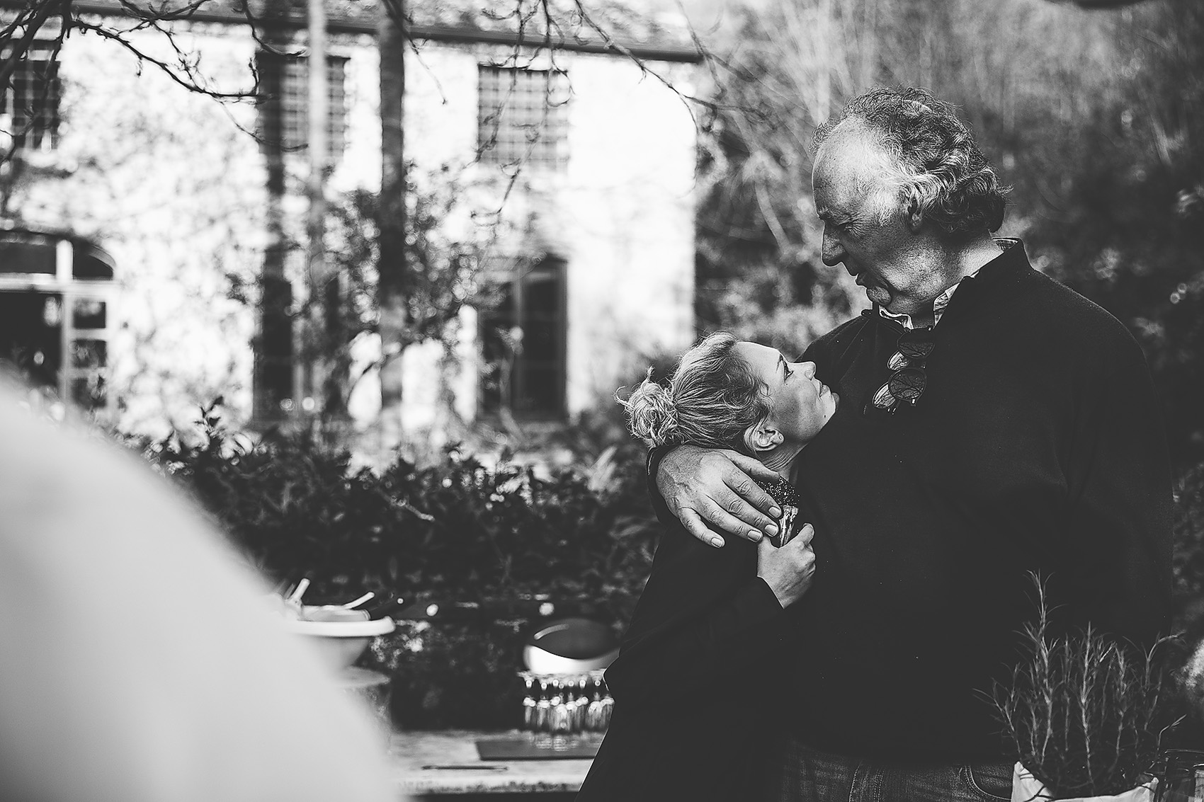 villa-michaela-wedding29.jpg