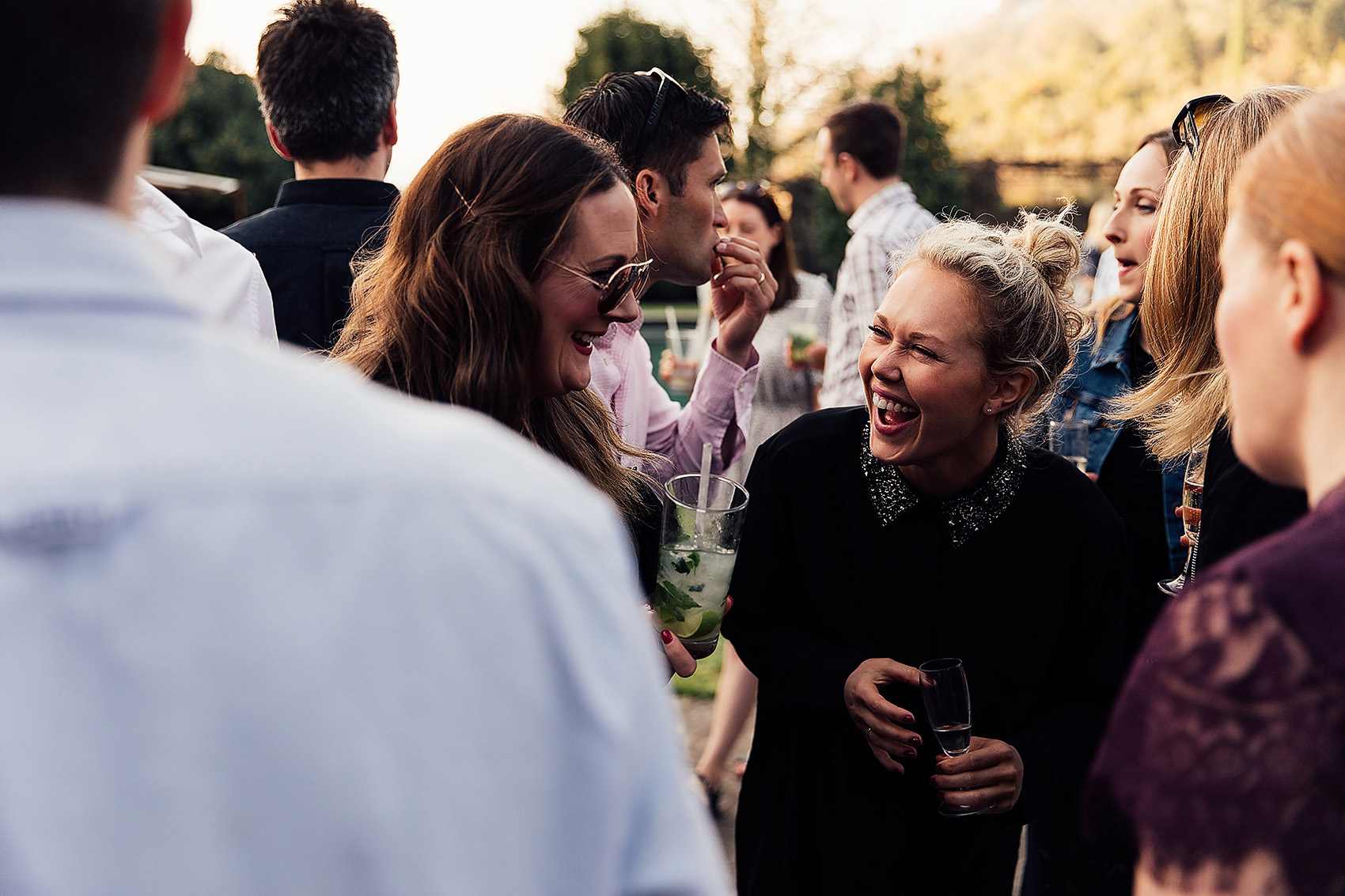 villa-michaela-wedding34.jpg