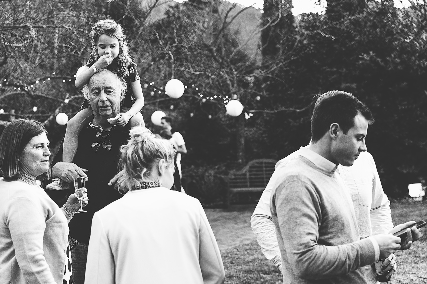 villa-michaela-wedding42.jpg