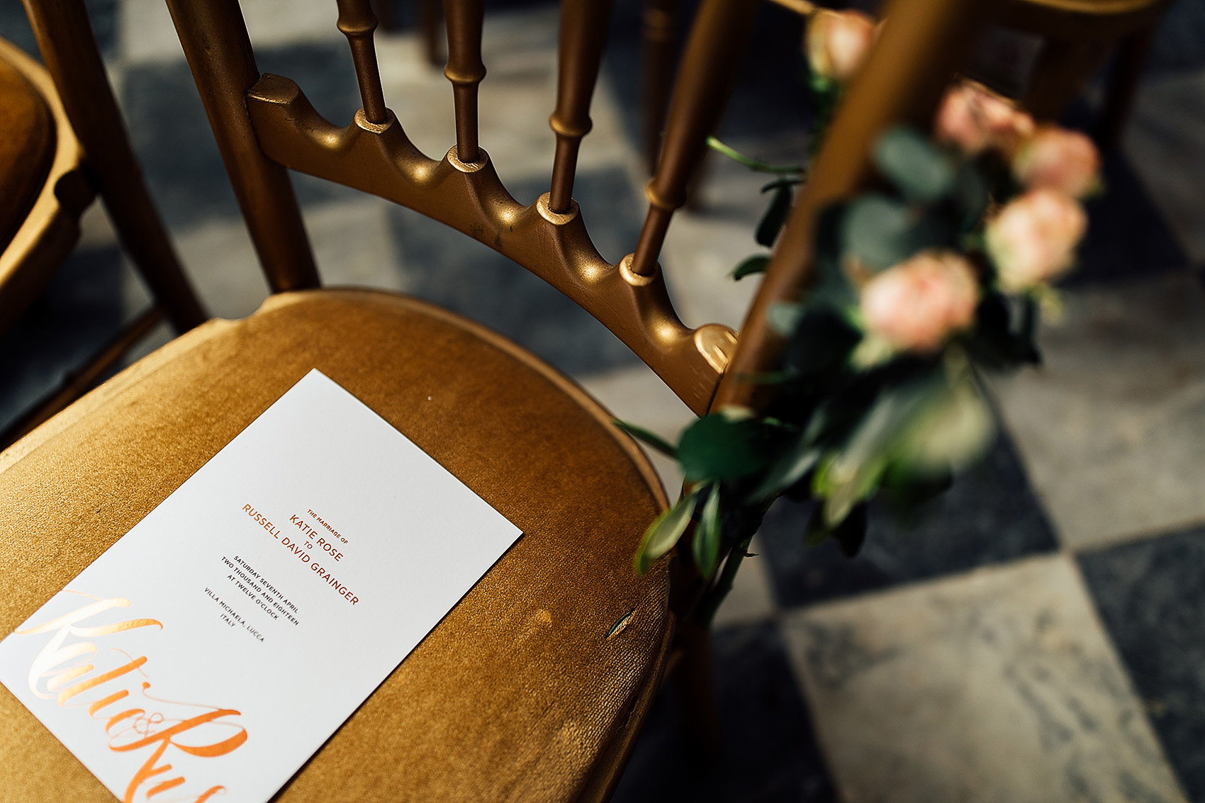 villa-michaela-wedding51.jpg
