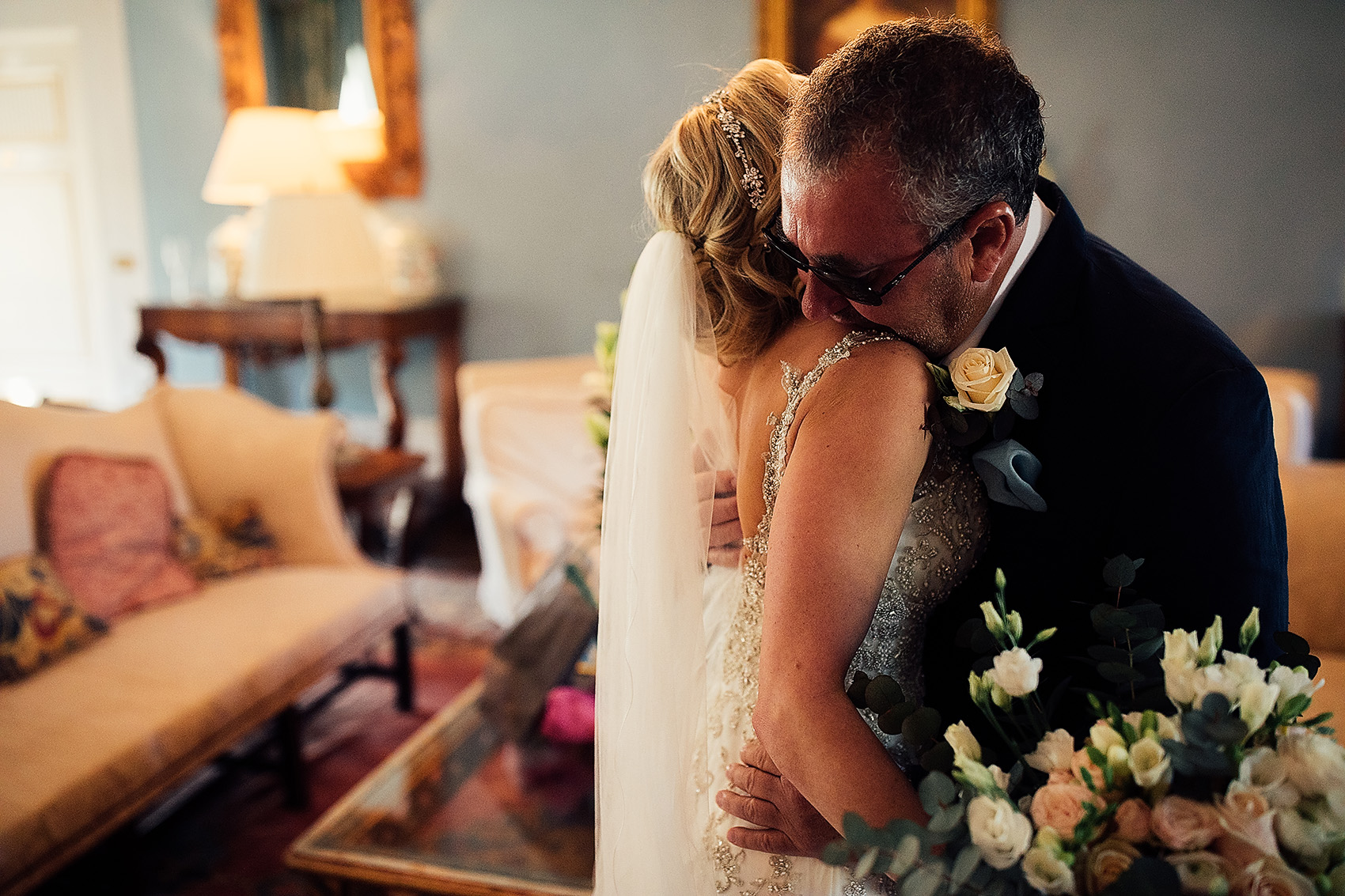 villa-michaela-wedding66.jpg