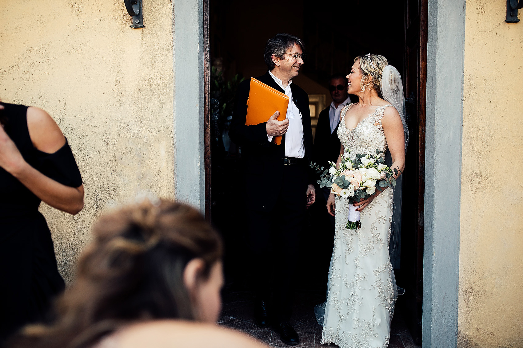 villa-michaela-wedding70.jpg