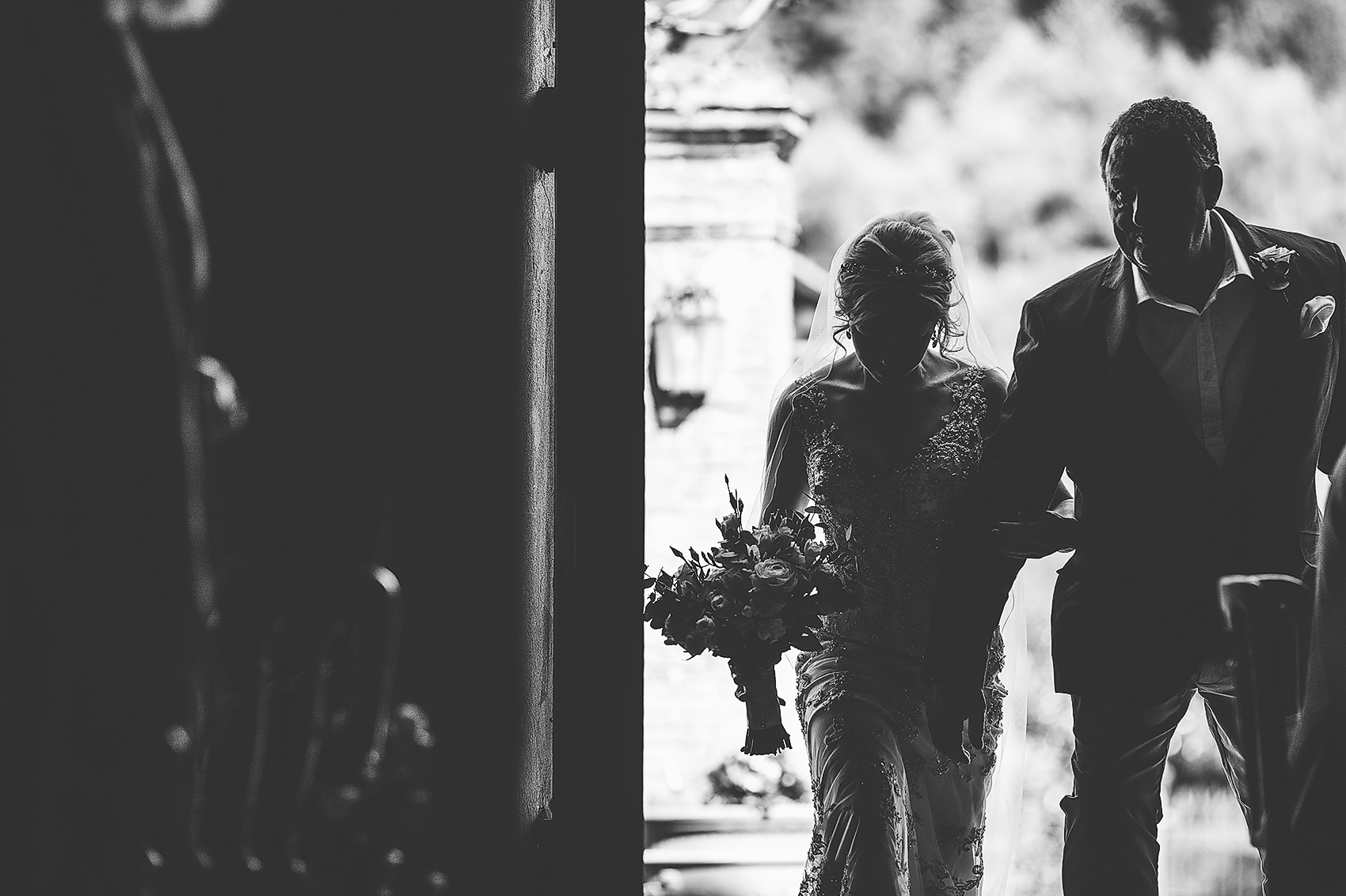 villa-michaela-wedding71.jpg