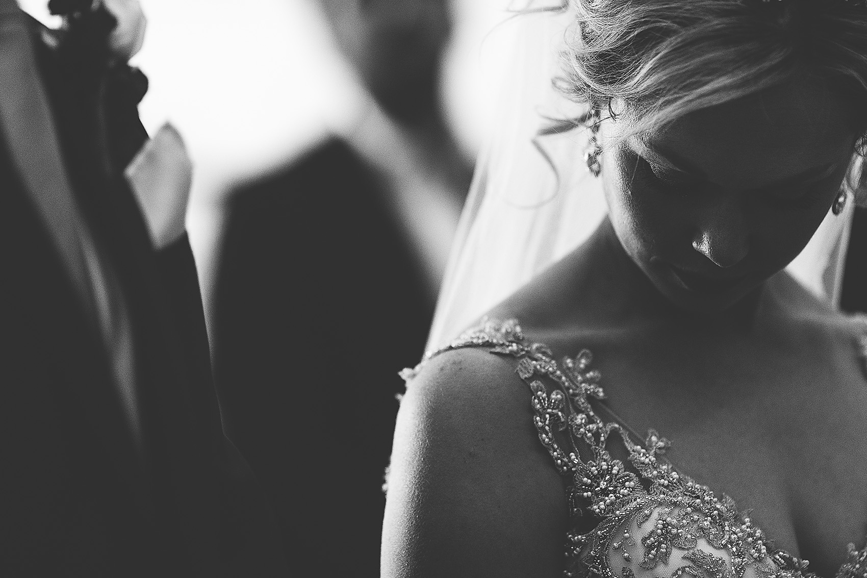 villa-michaela-wedding73.jpg