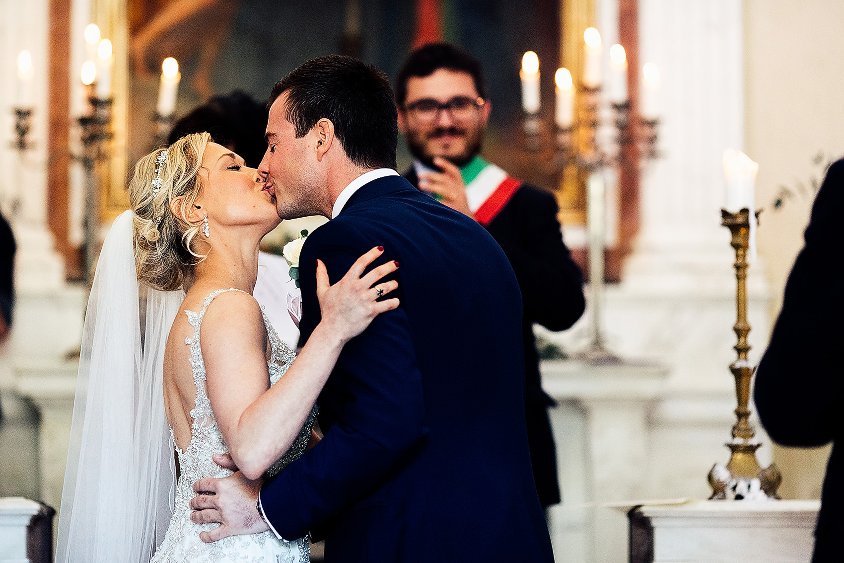 villa-michaela-wedding75.jpg