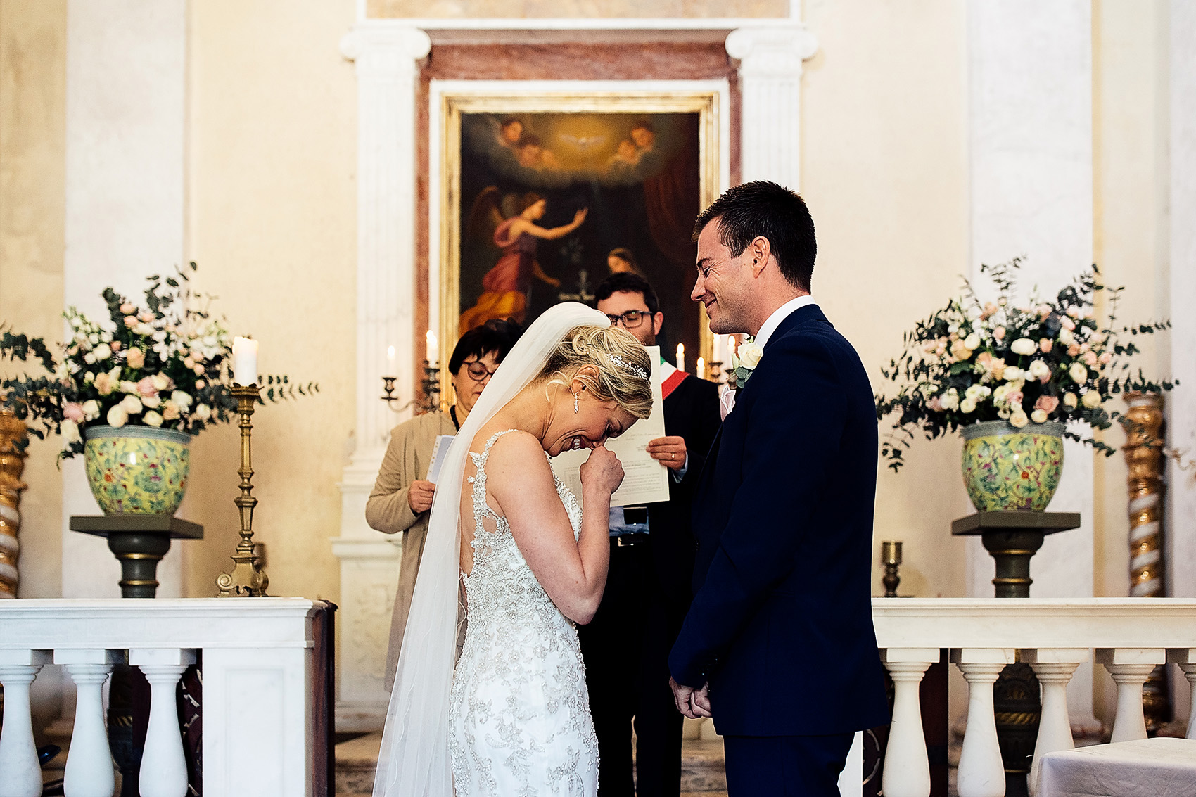 villa-michaela-wedding76.jpg