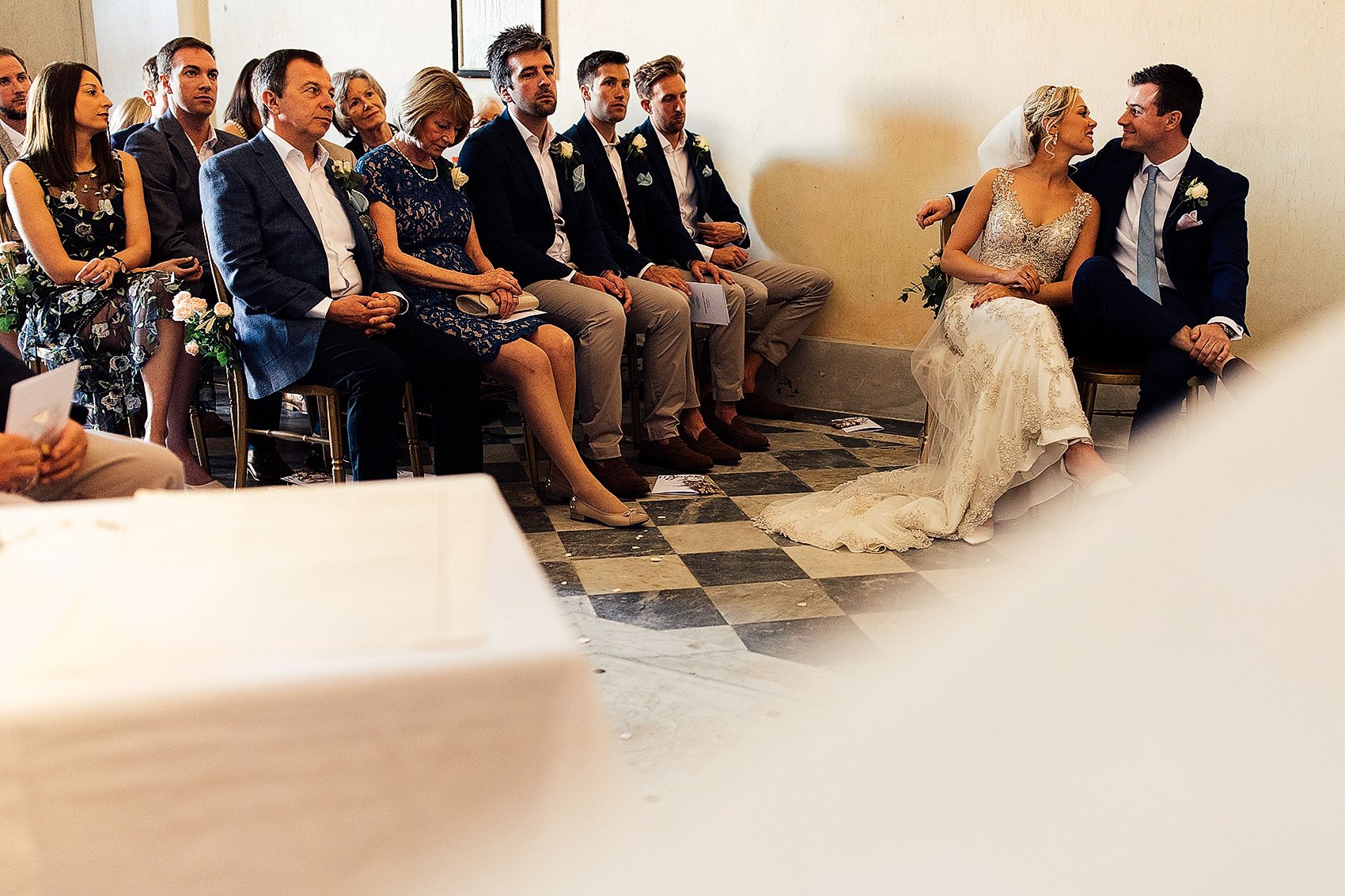 villa-michaela-wedding78.jpg