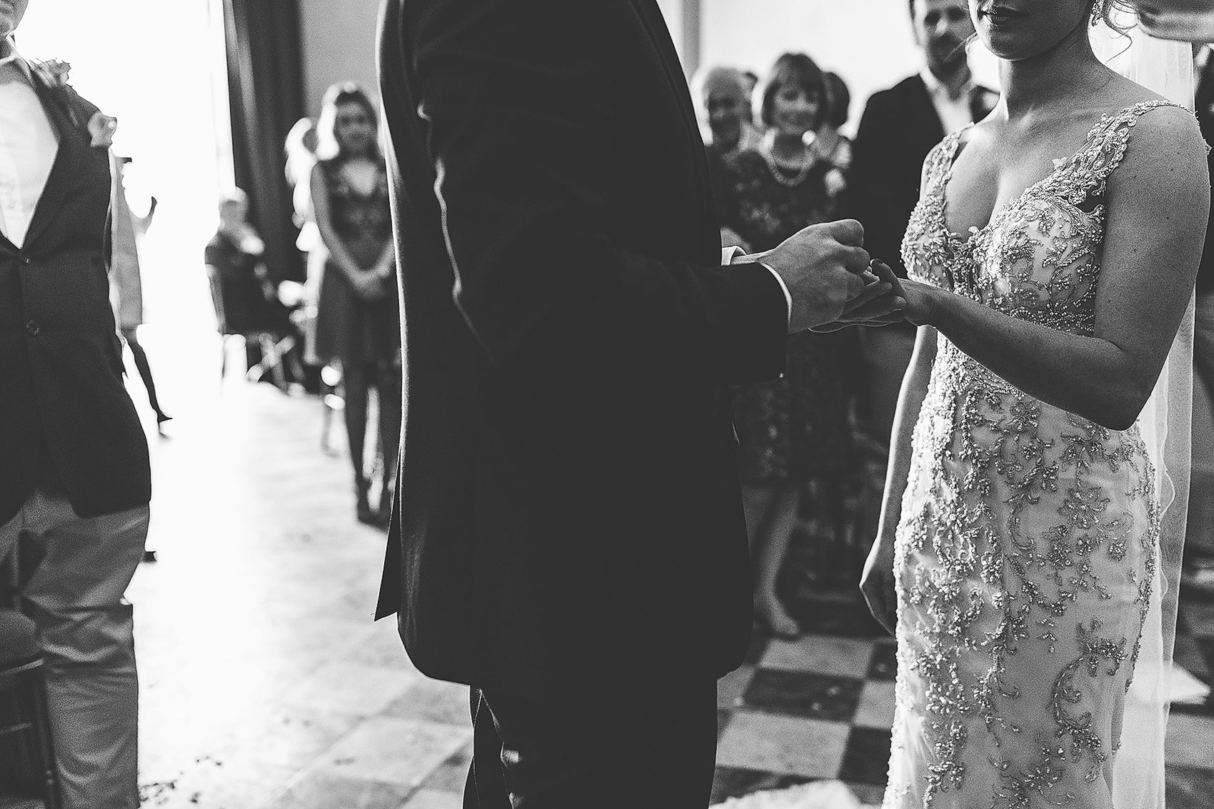 villa-michaela-wedding79.jpg