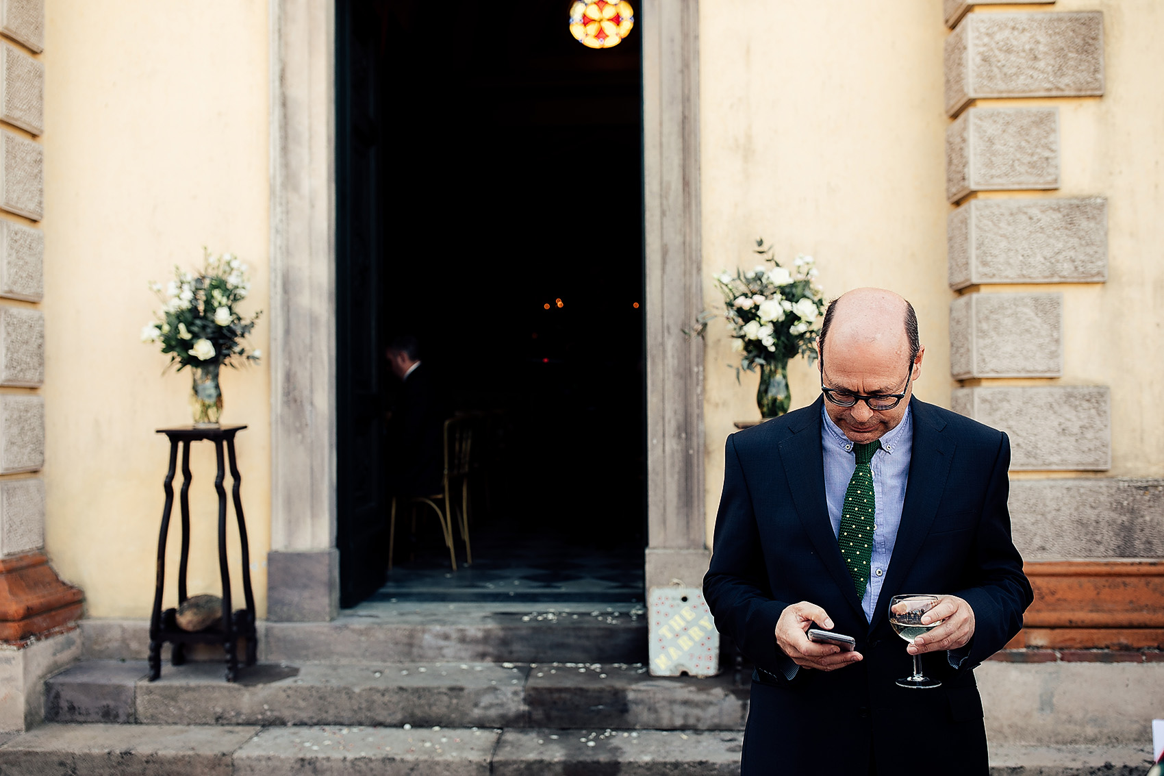 villa-michaela-wedding83.jpg