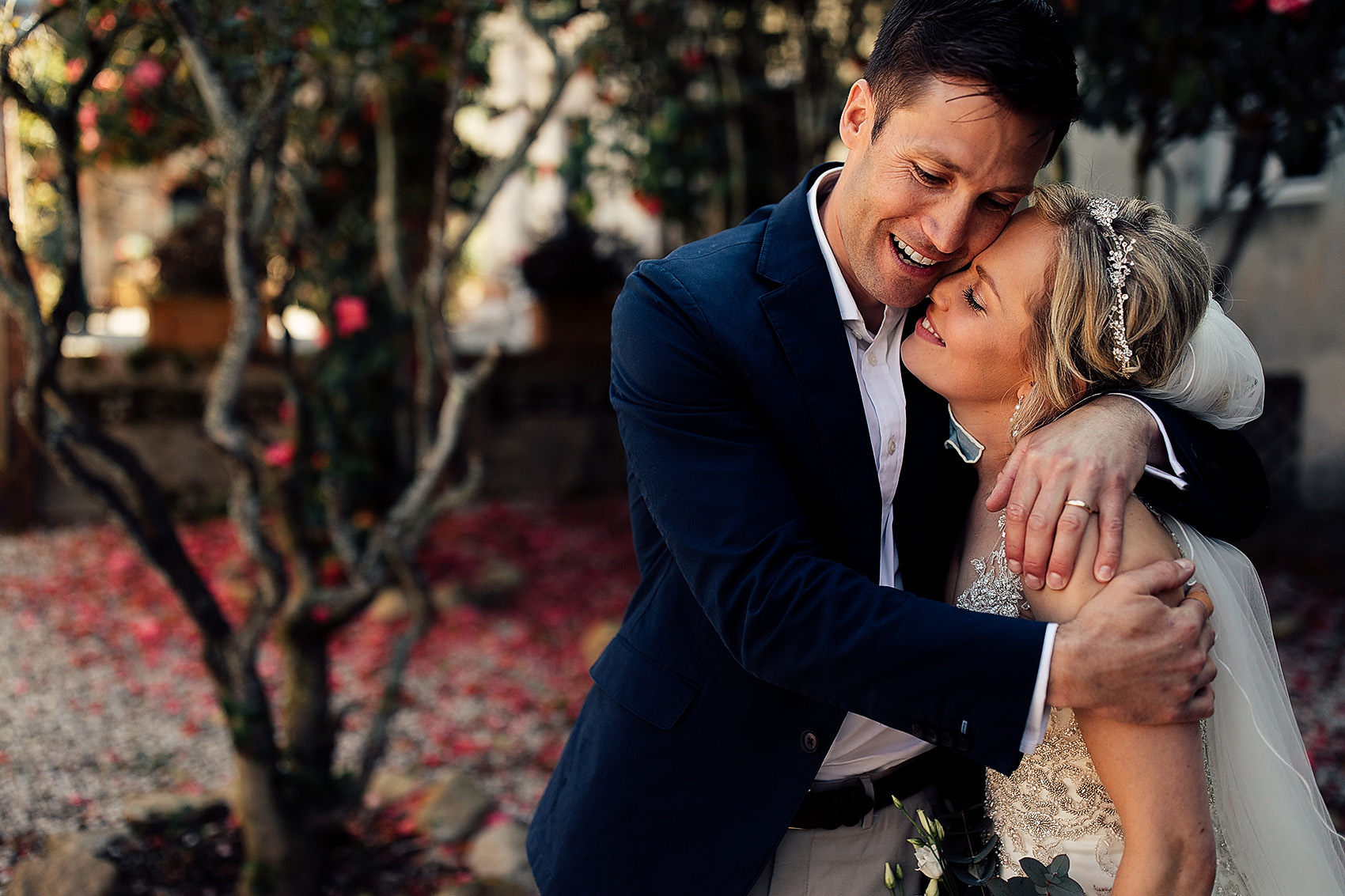 villa-michaela-wedding85.jpg