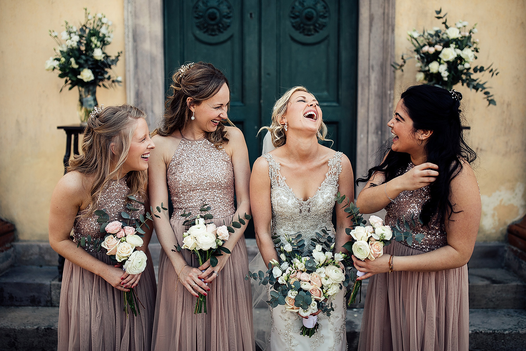 villa-michaela-wedding84.jpg