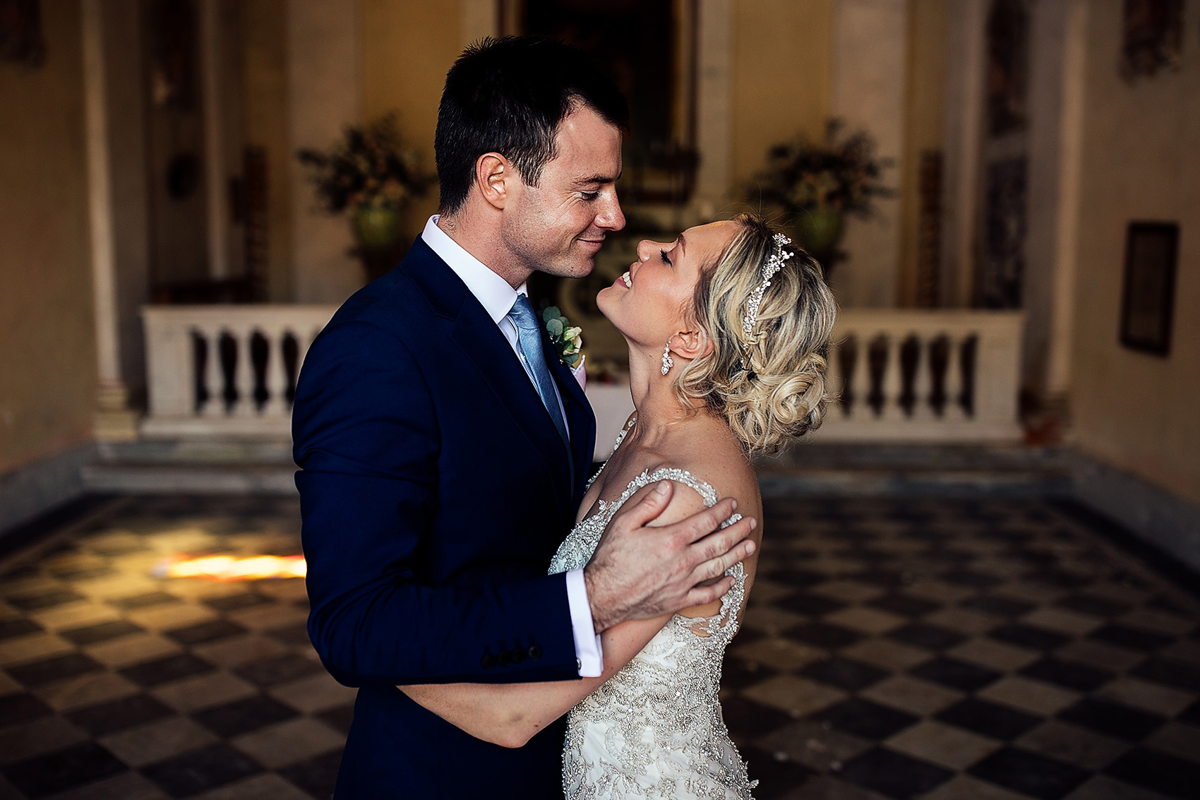 villa-michaela-wedding89.jpg