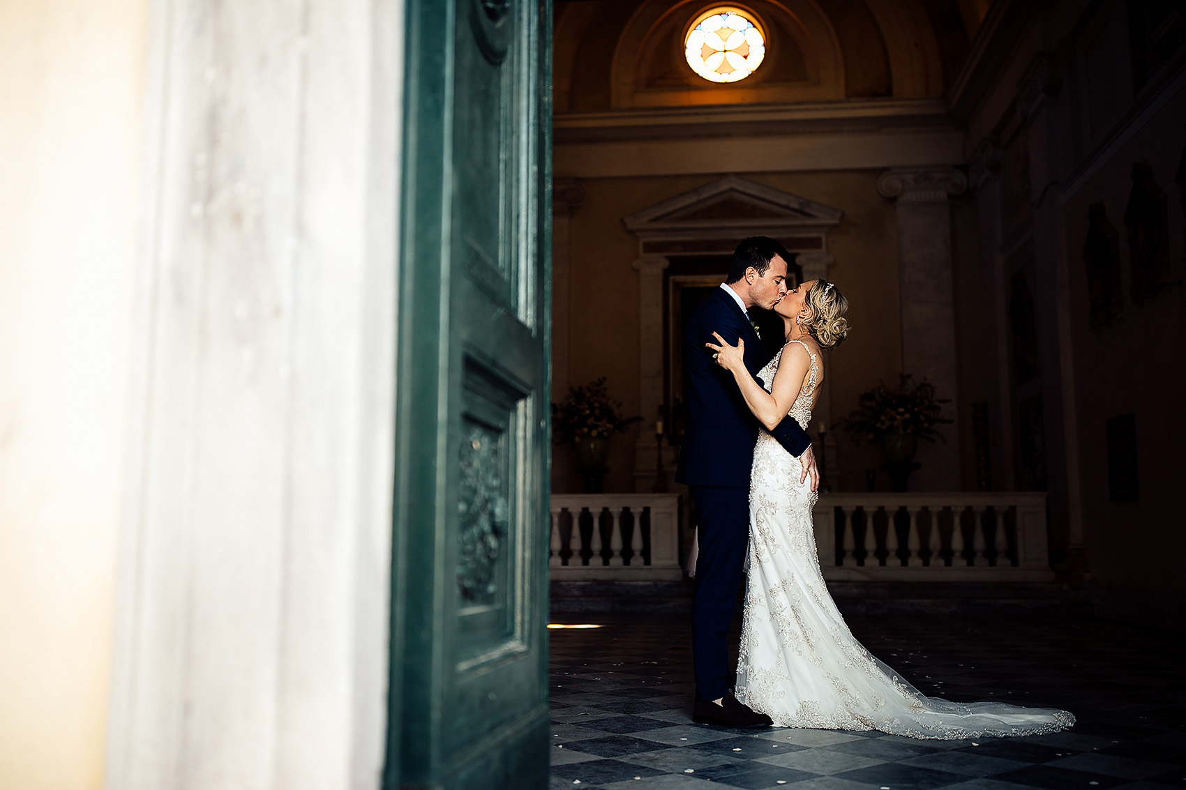 villa-michaela-wedding90.jpg