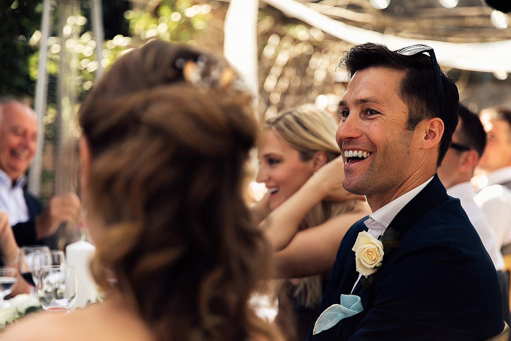 villa-michaela-wedding98.jpg