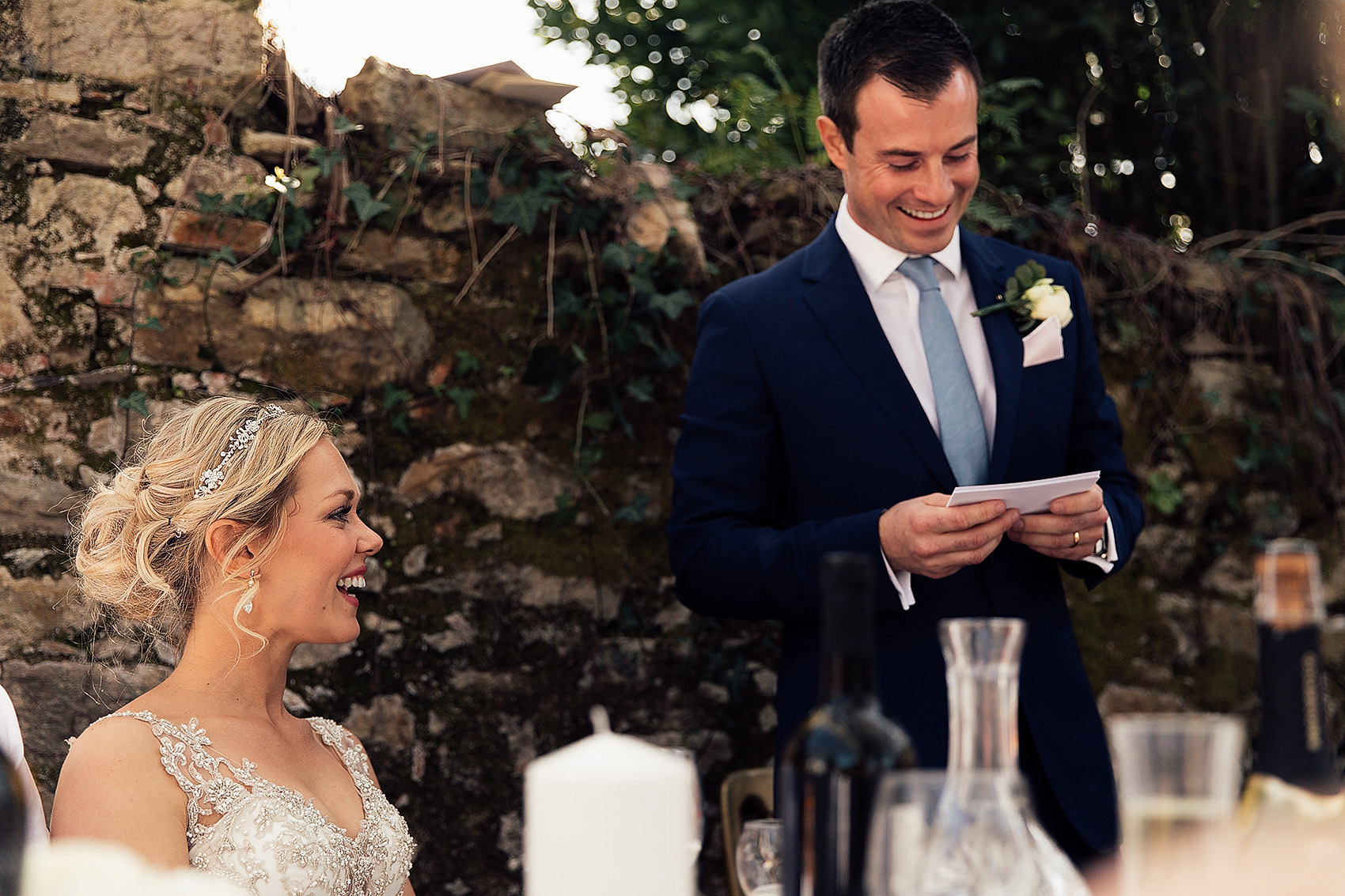 villa-michaela-wedding100.jpg
