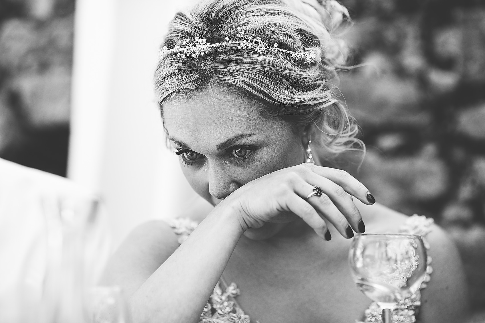 villa-michaela-wedding101.jpg